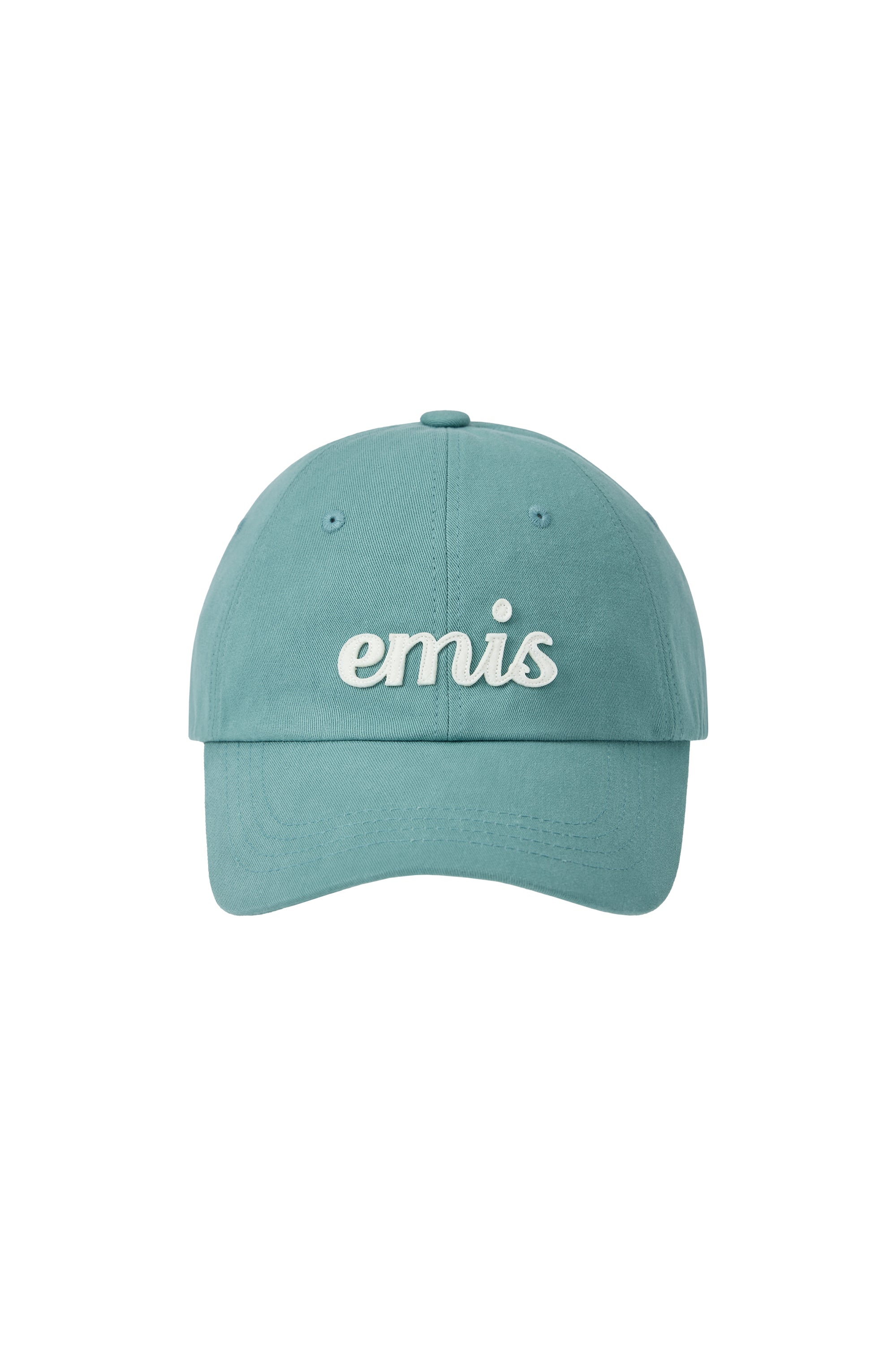 Clothing Accessories - Premium quality product image