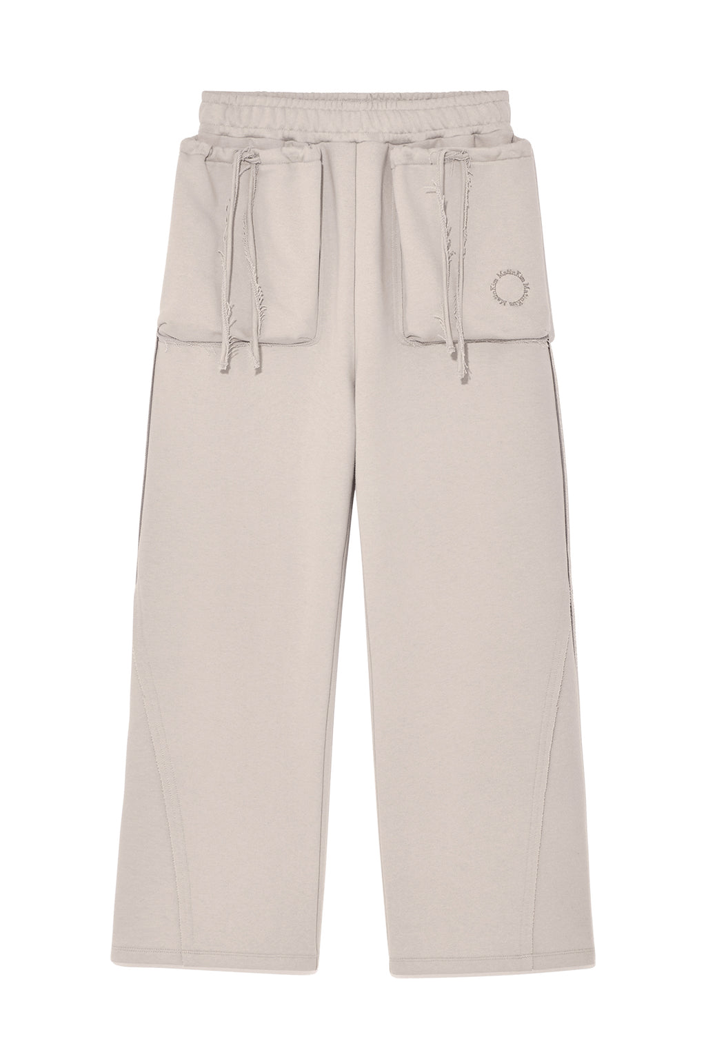 Clothing in BEIGE - Premium quality product image