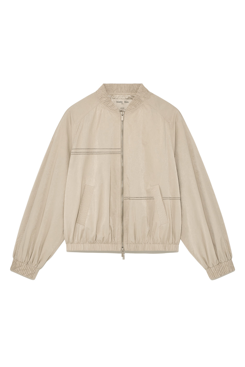 Clothing in BEIGE - Premium quality product image