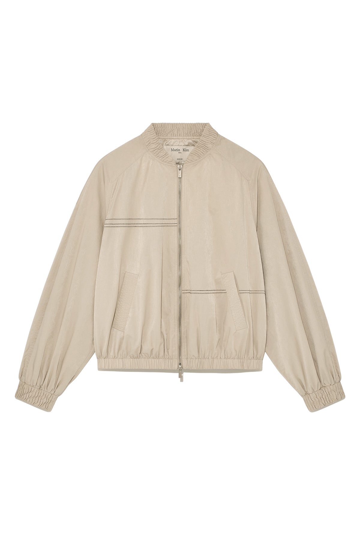 Clothing in BEIGE - Premium quality product image
