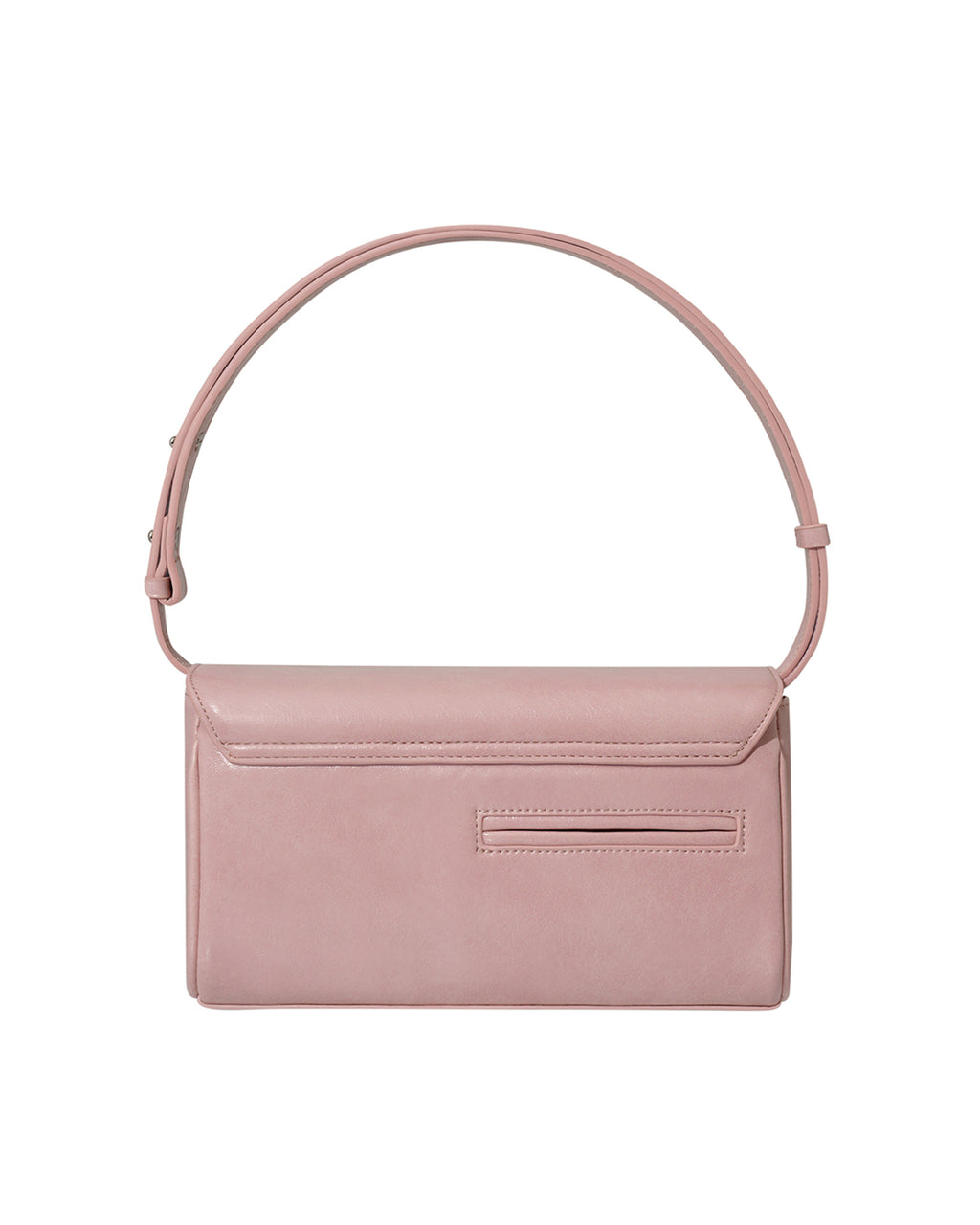 [standoil] Butter Bag Classic / Soft Pink