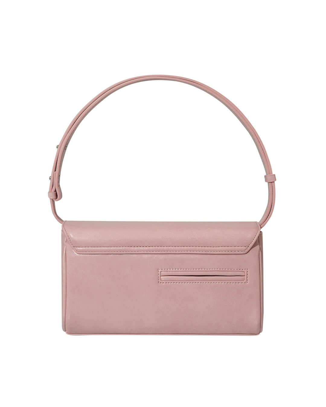 [standoil] Butter Bag Classic / Soft Pink