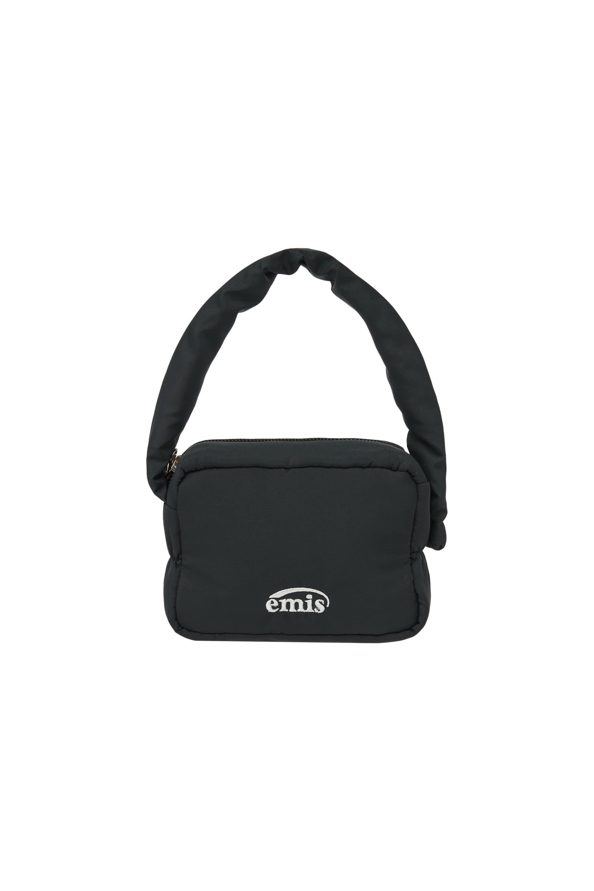Handbags, Wallets & Cases in black - Premium quality product image