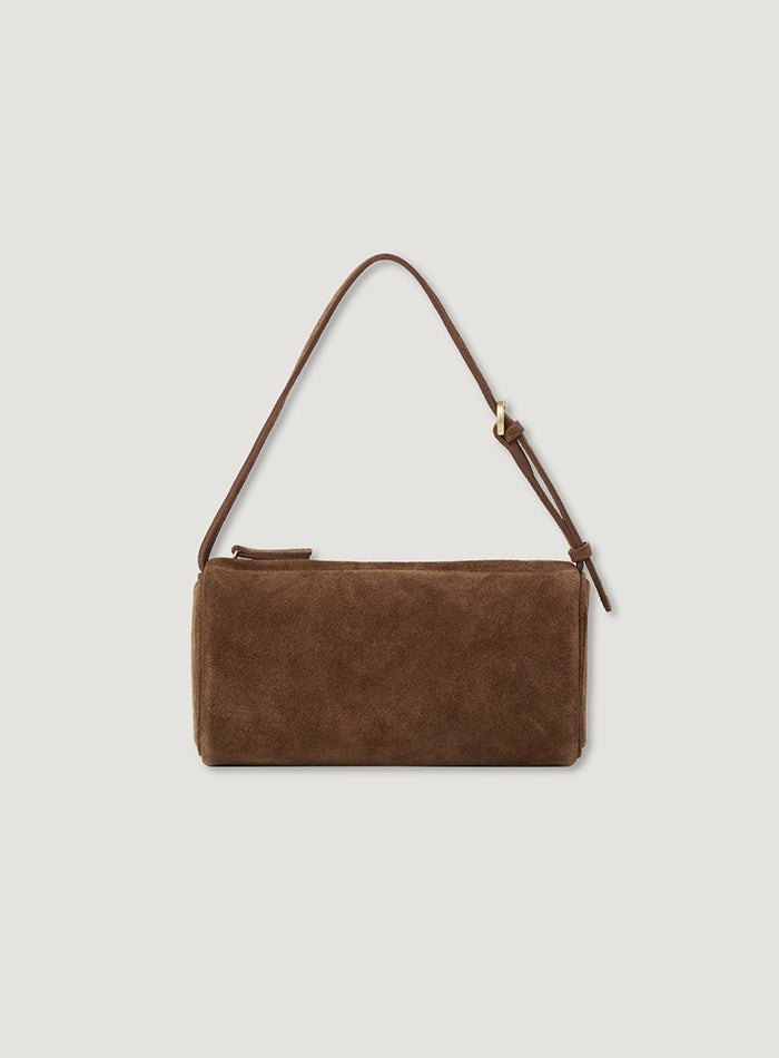 Mango Maniplease Barrett Bag