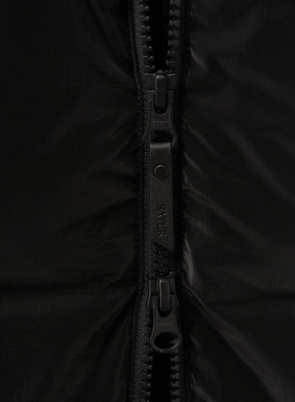 Clothing in black - Premium quality product image