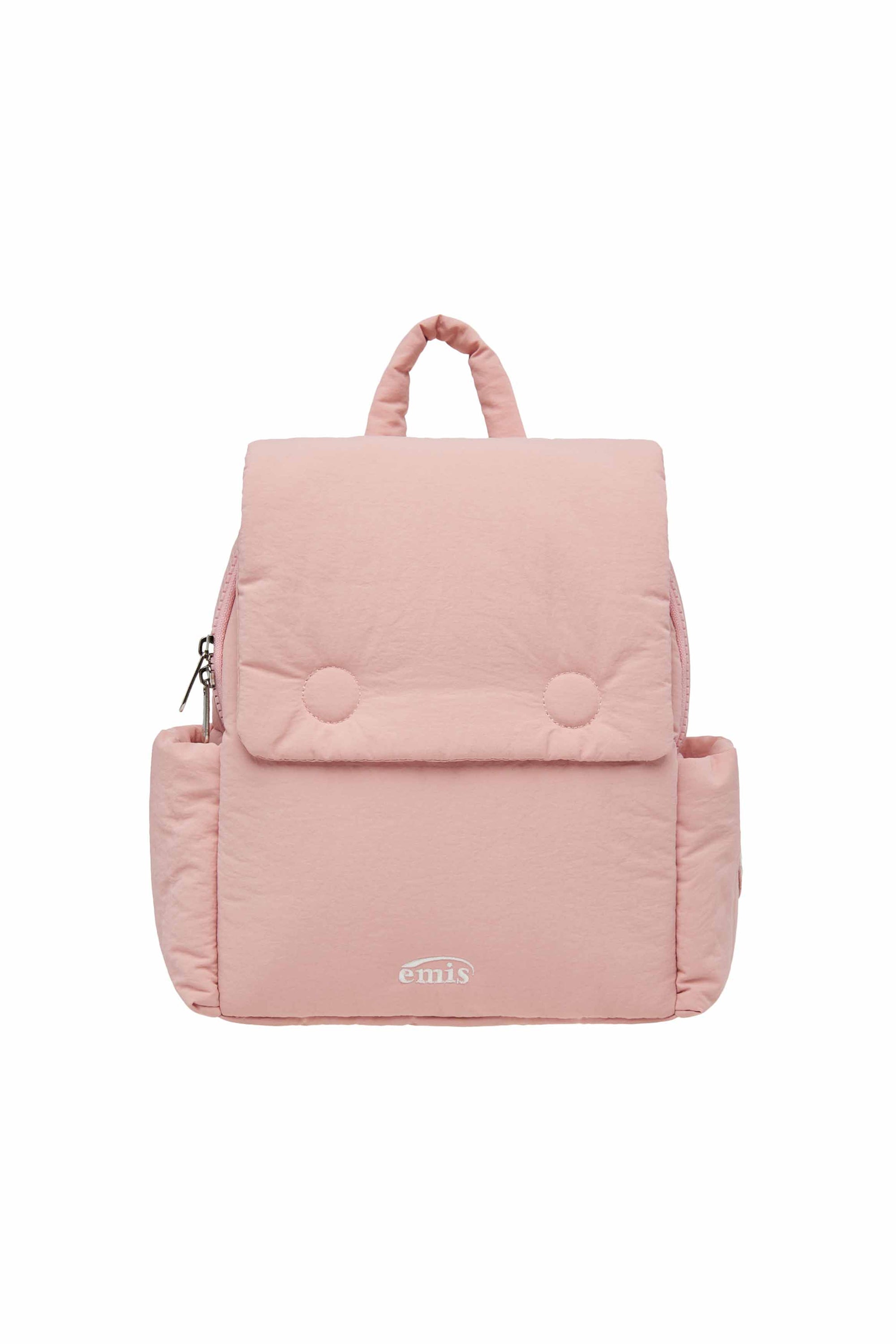 Handbags, Wallets & Cases in pink - Premium quality product image