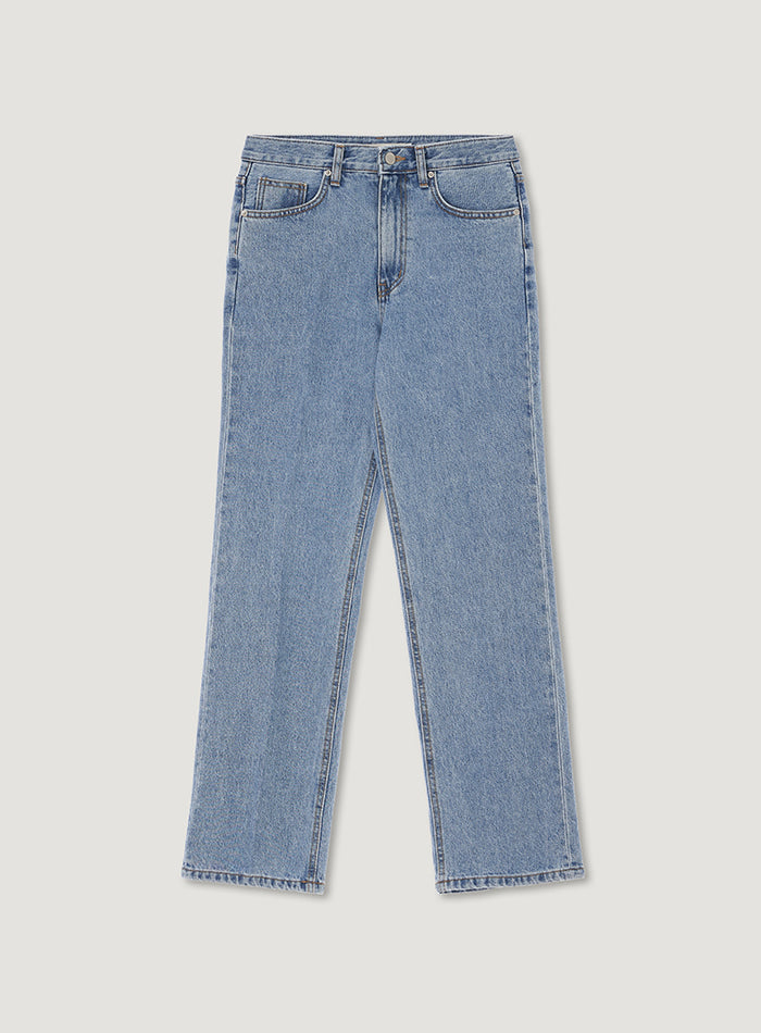Mango Maniplease Monica Jeans
