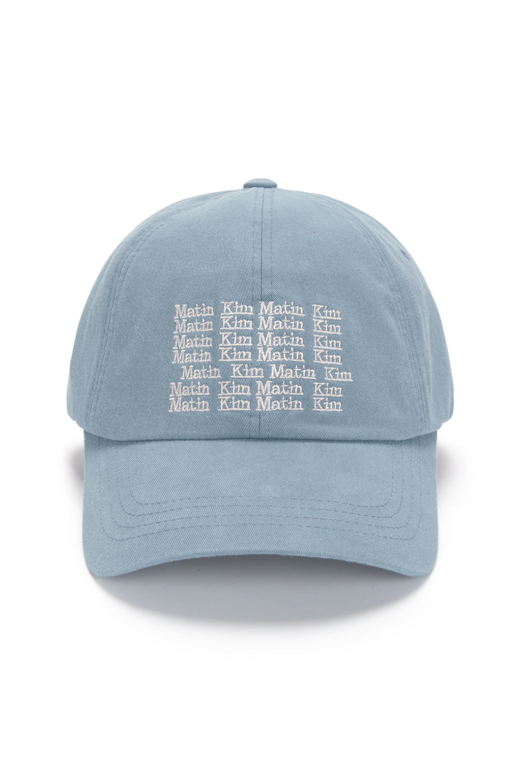 Clothing Accessories in SMOKE BLUE - Premium quality product image