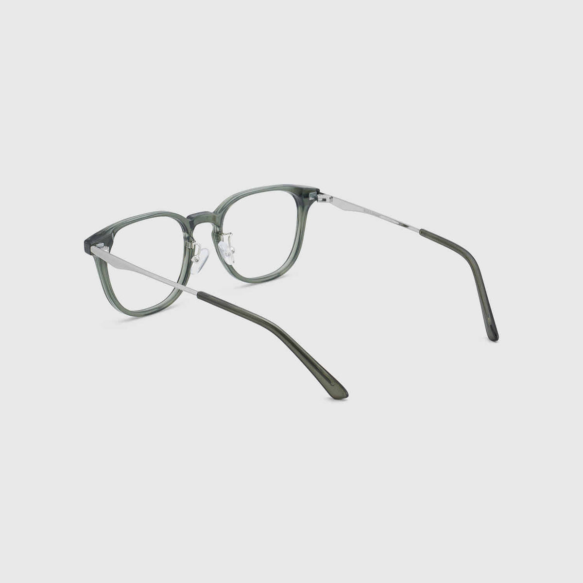 Blue Elephant Terri khaki