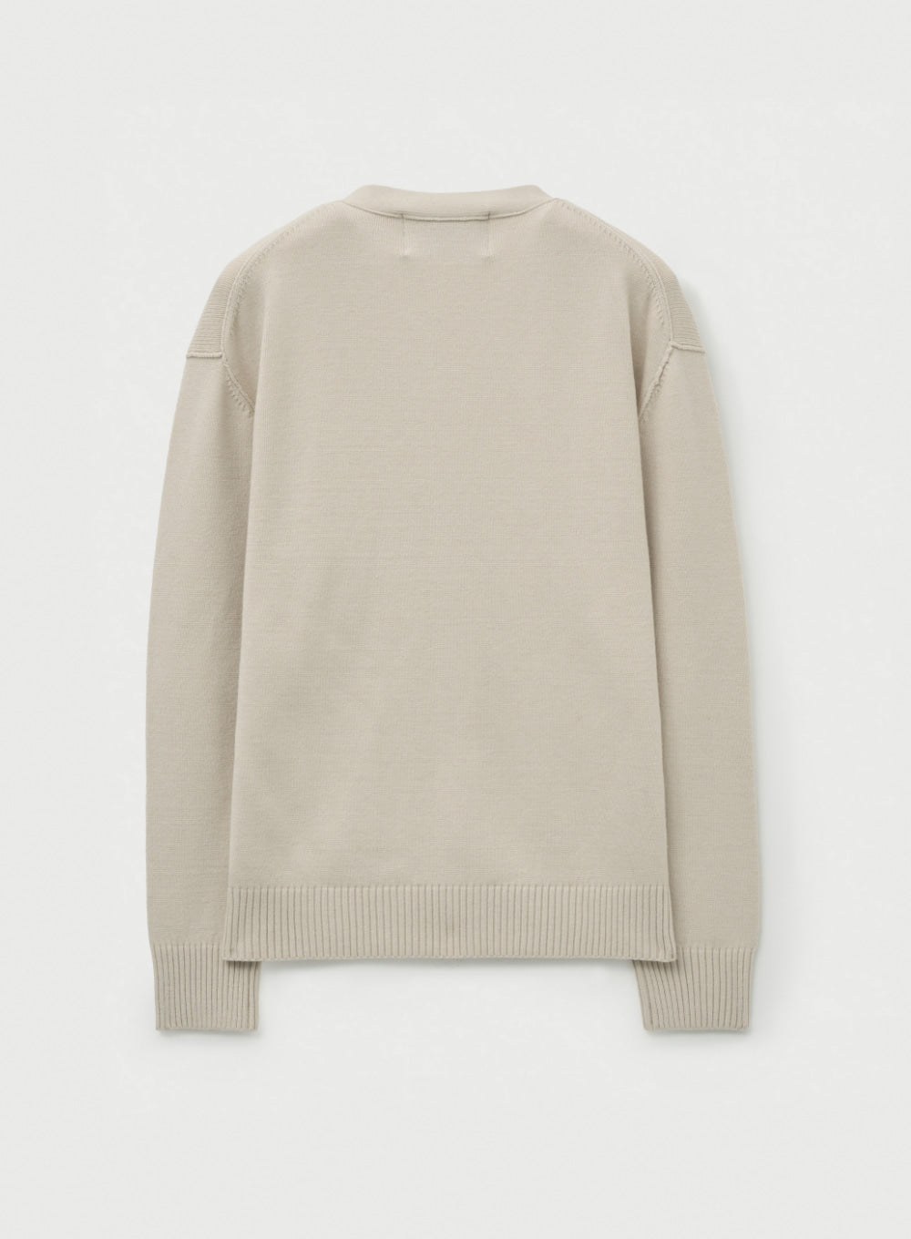 Clothing - Premium quality product image