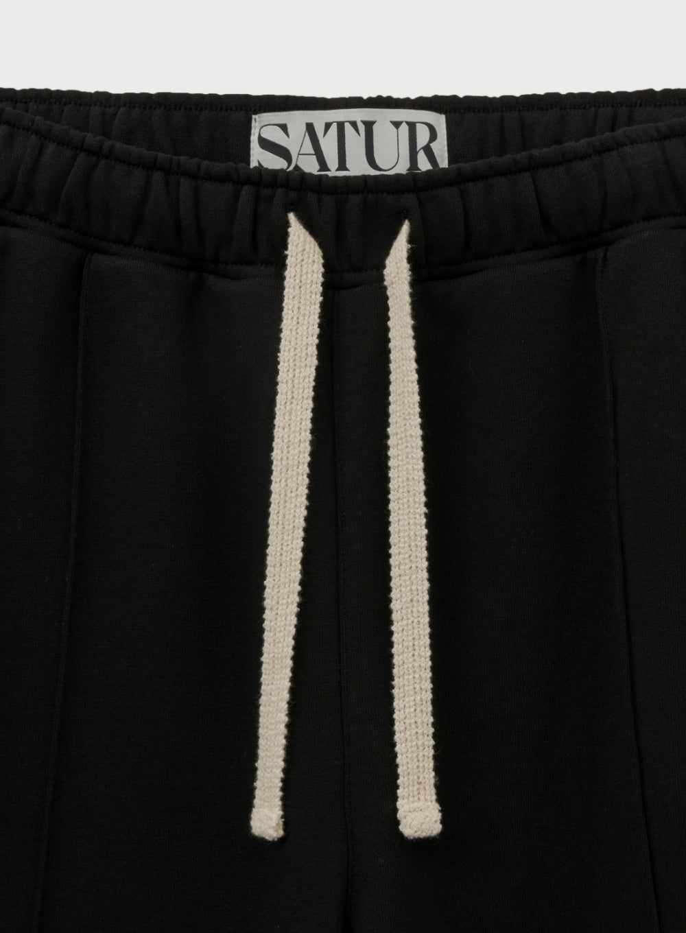 Clothing in black - Premium quality product image