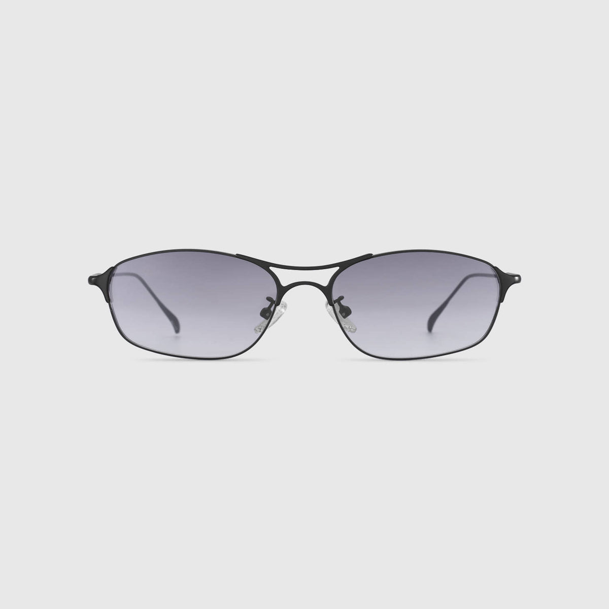 Blue Elephant Doba-S black