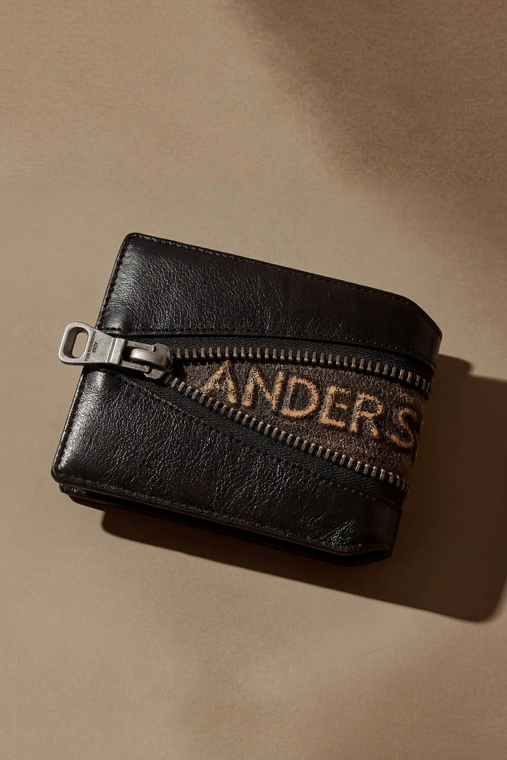 Andersson Bell Zip Wallet