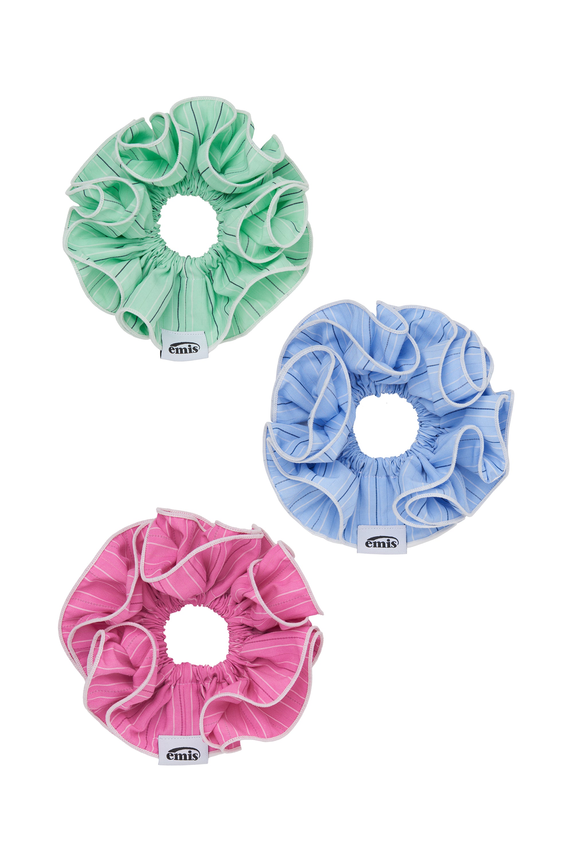 Clothing Accessories - Premium quality product image