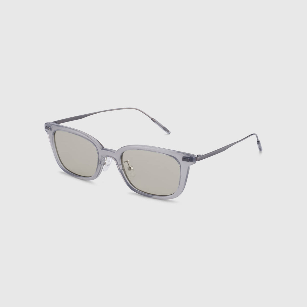 Blue Elephant Connor-S grey