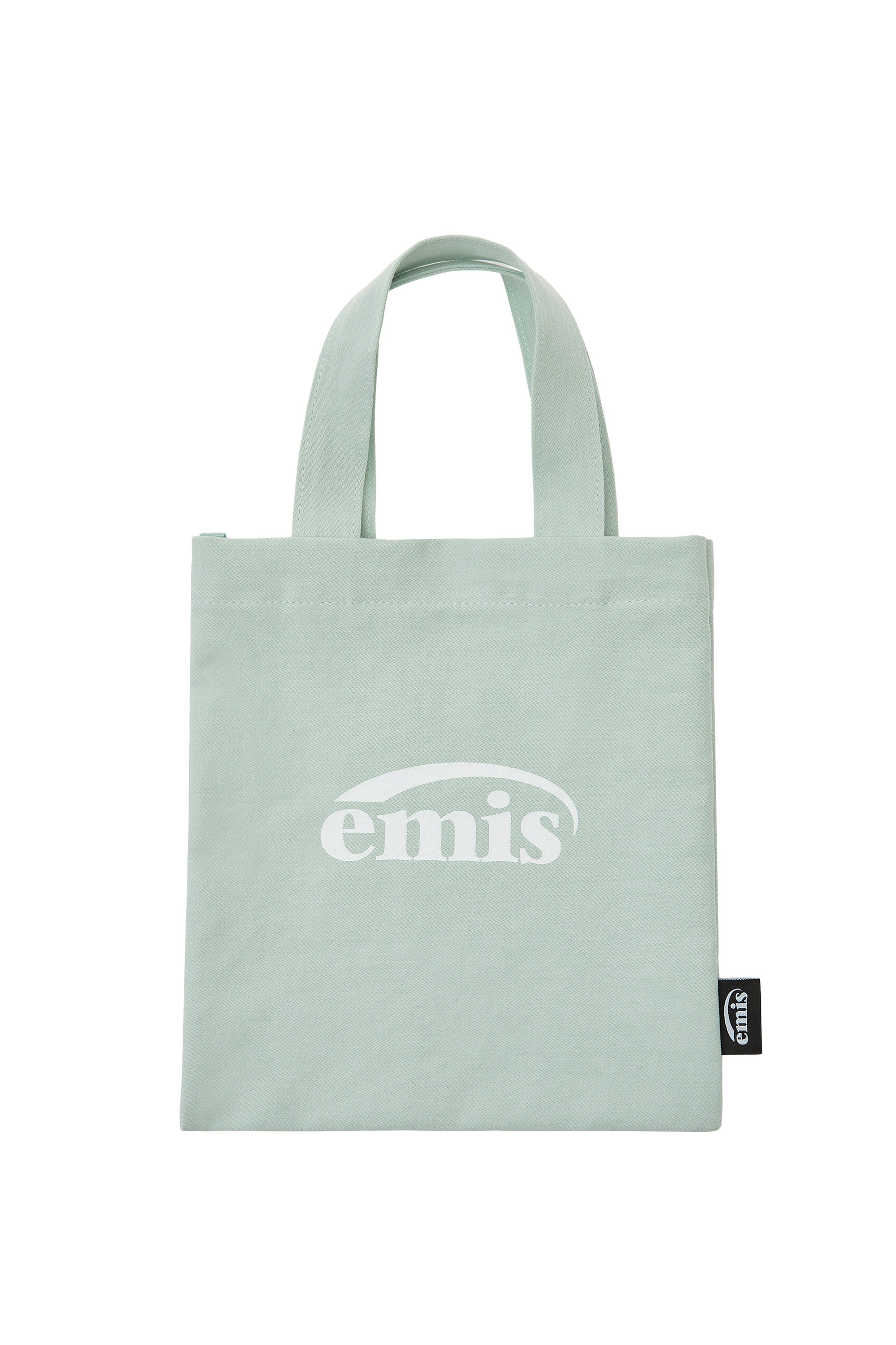 Handbags, Wallets & Cases - Premium quality product image