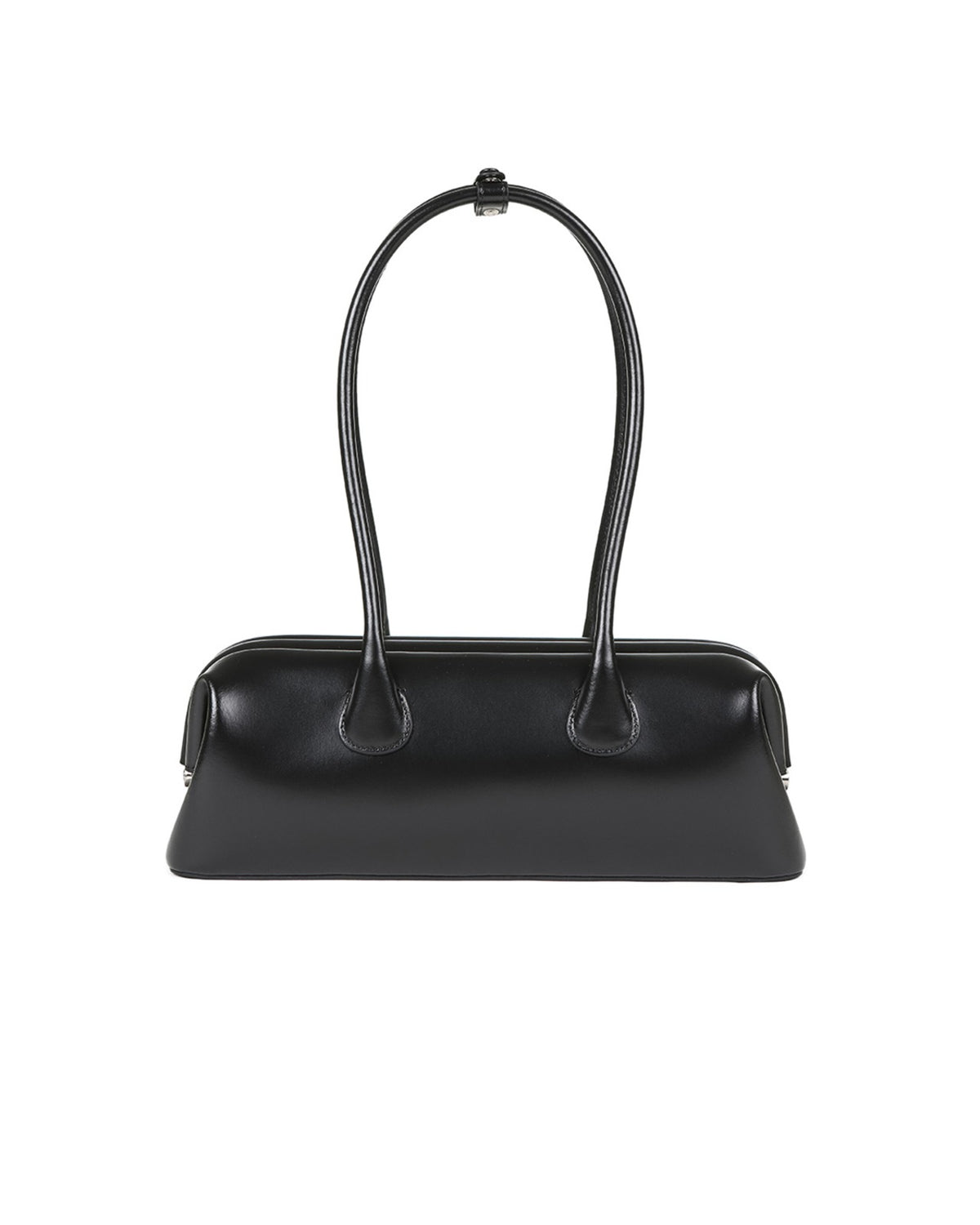 Osoi Boat Wide Black