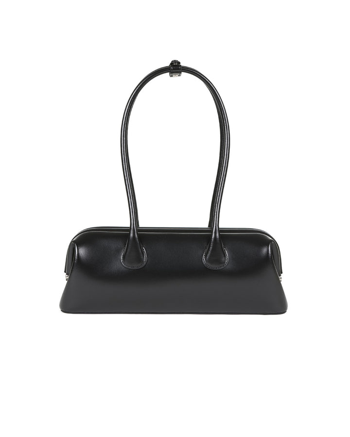 Osoi Boat Wide Black