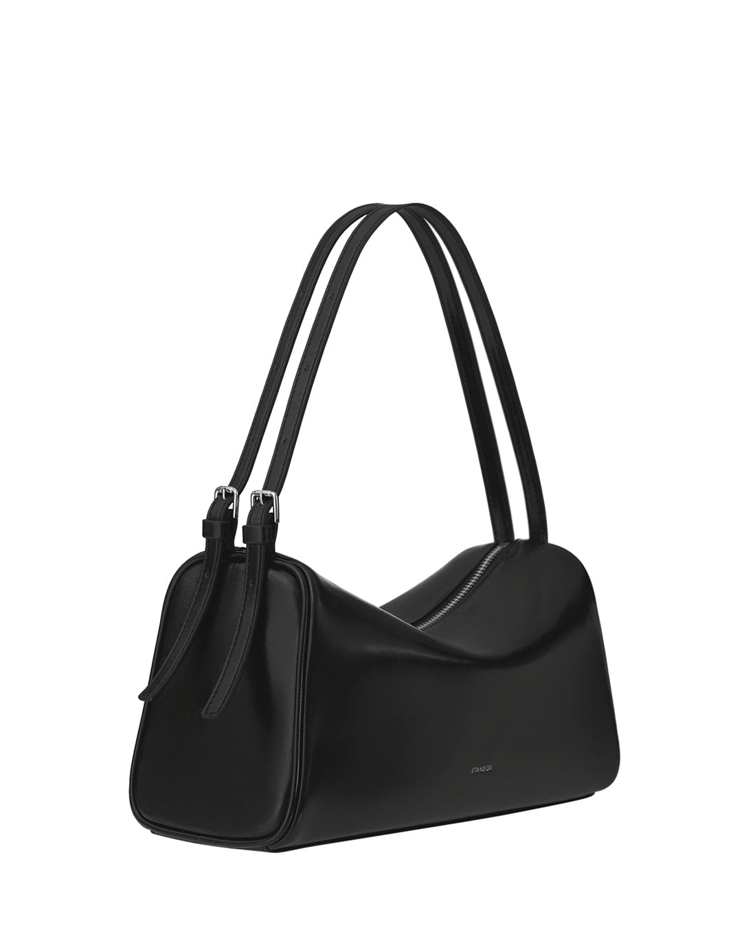 [standoil] Melly Bag · Melly Bag / Black