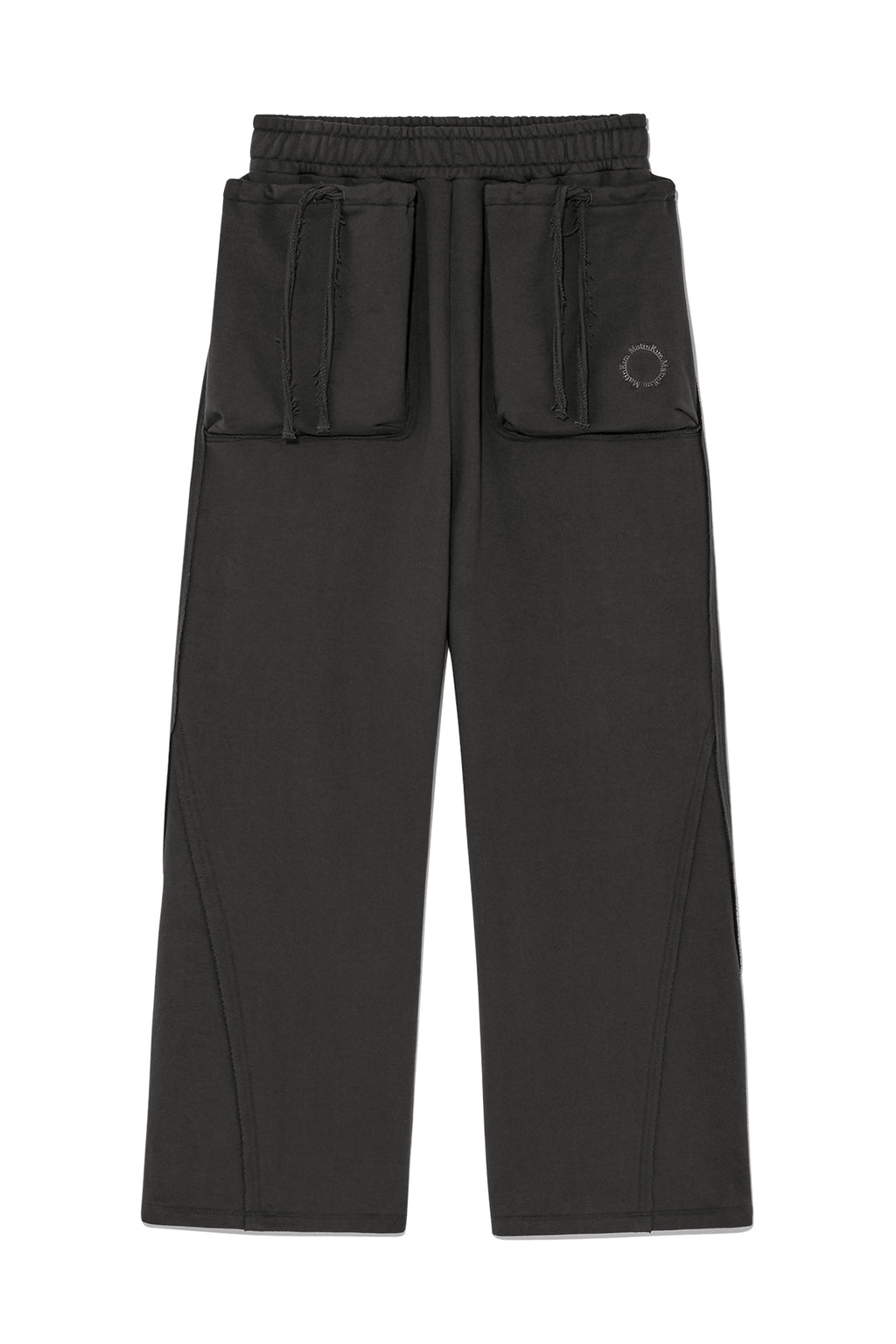 Clothing in CHARCOAL - Premium quality product image