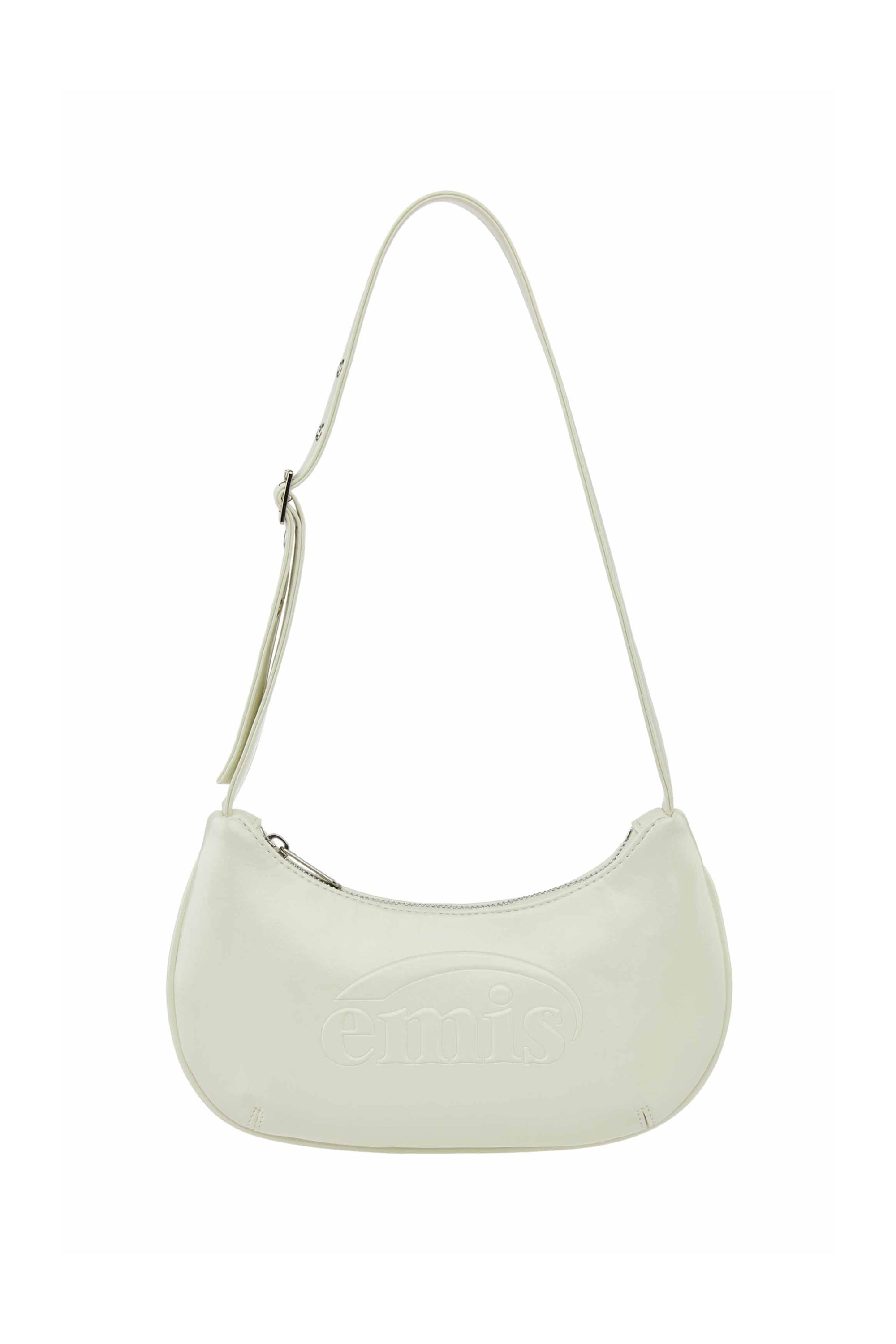 Handbags, Wallets & Cases - Premium quality product image