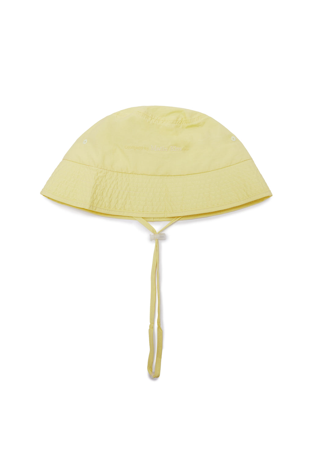 Clothing Accessories in YELLOW - Premium quality product image