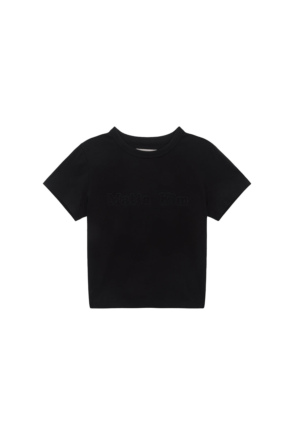 Clothing in BLACK - Premium quality product image