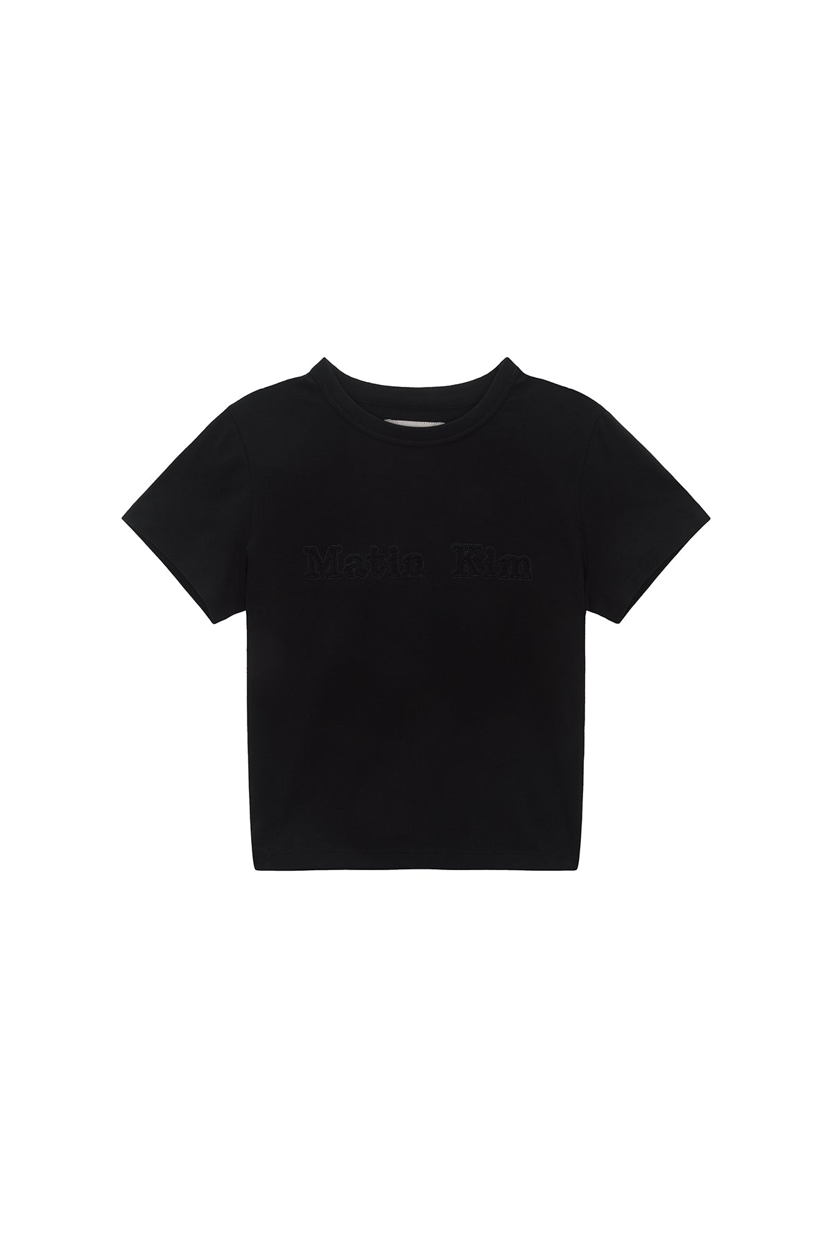 Clothing in BLACK - Premium quality product image