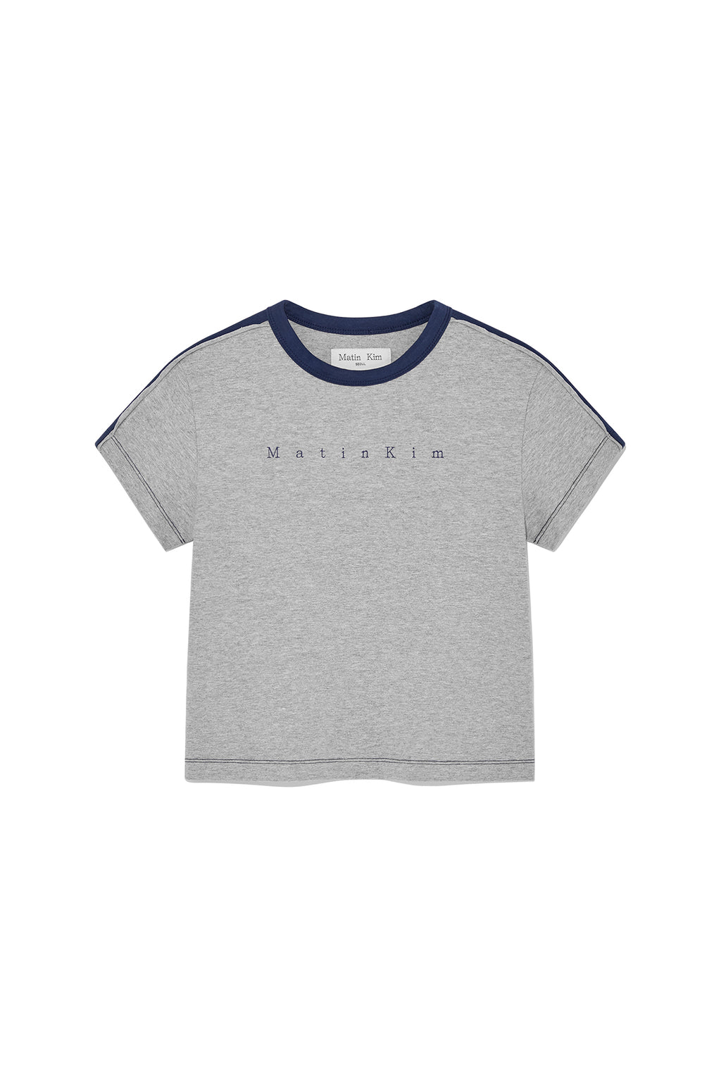 Clothing in GREY - Premium quality product image
