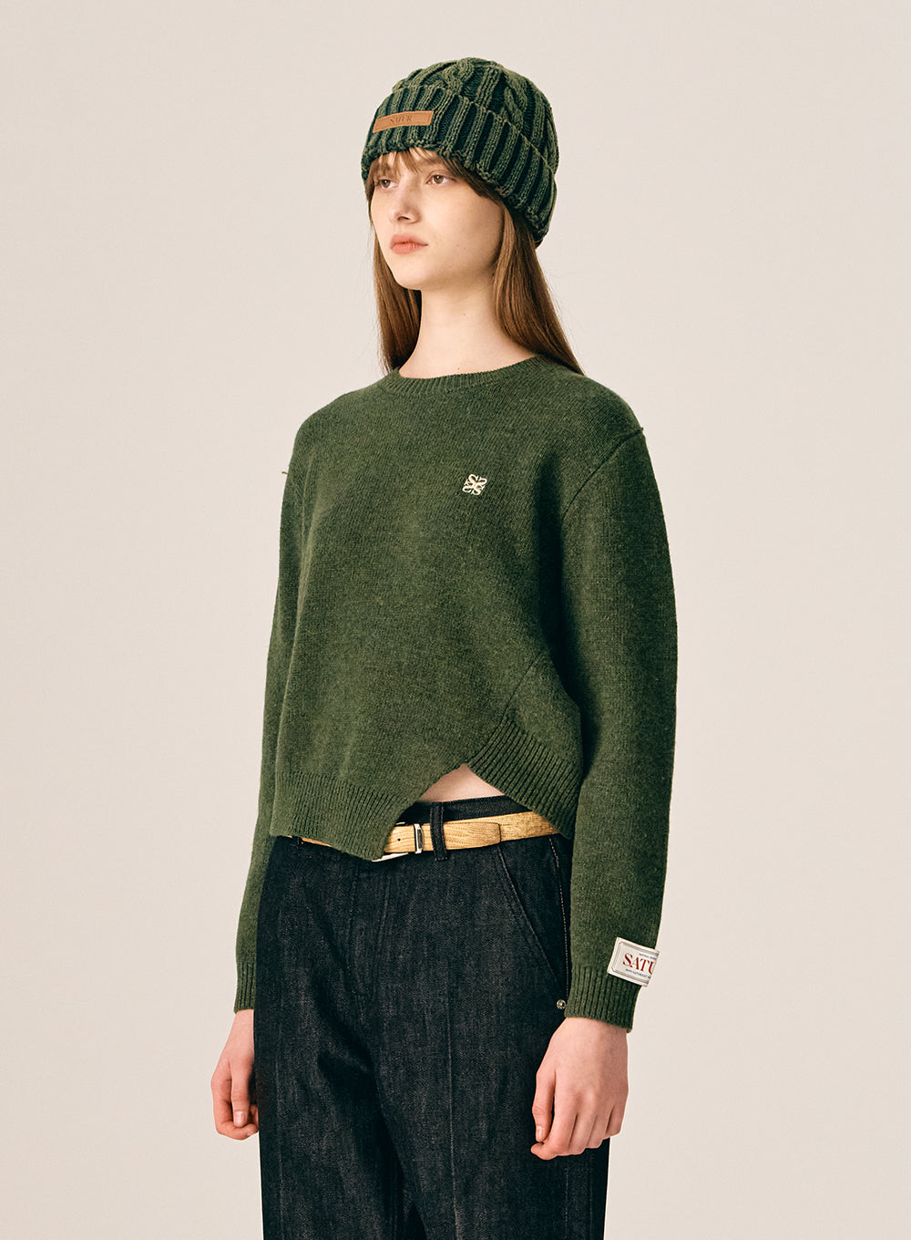 Clothing - Premium quality product image