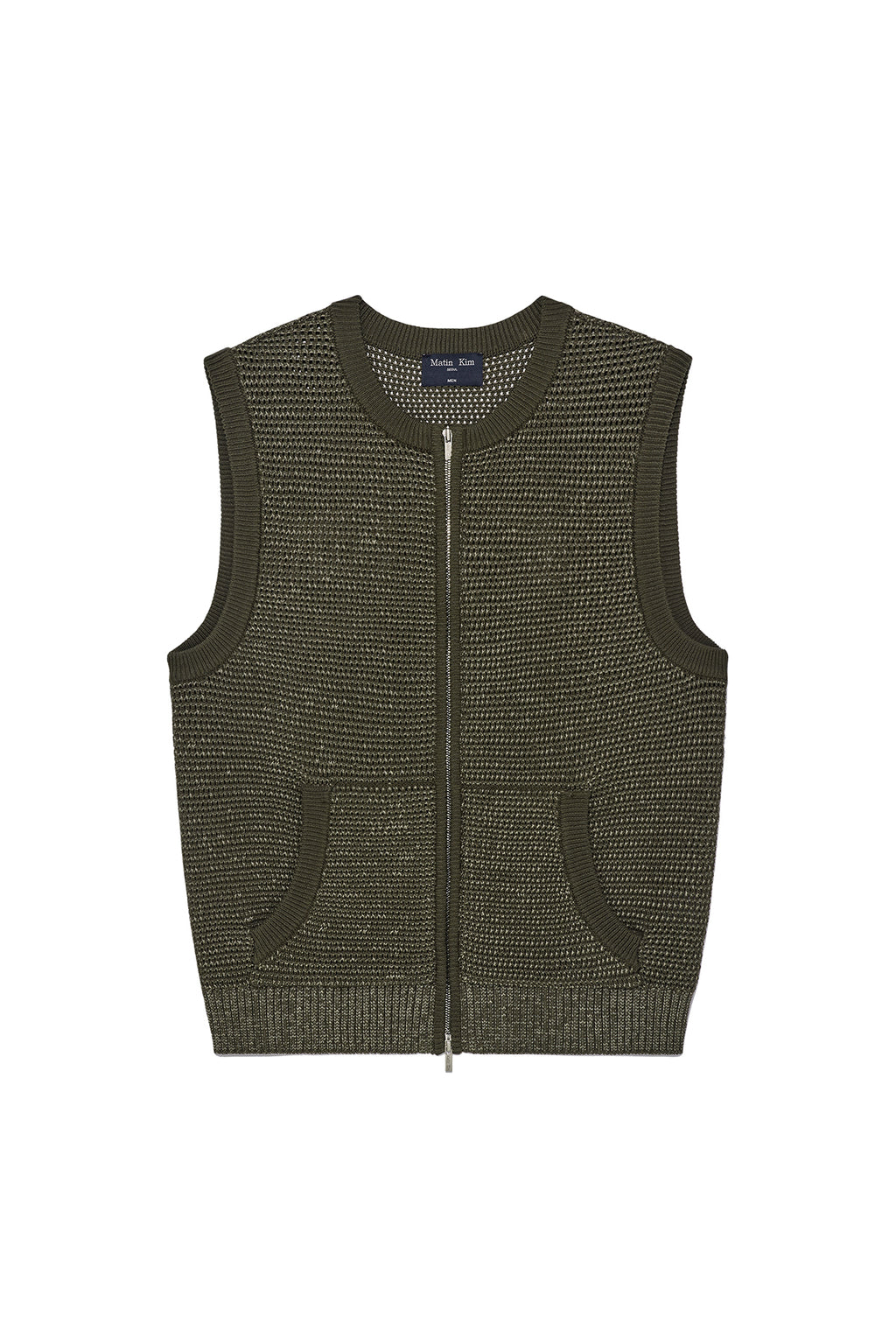 Clothing in KHAKI - Premium quality product image