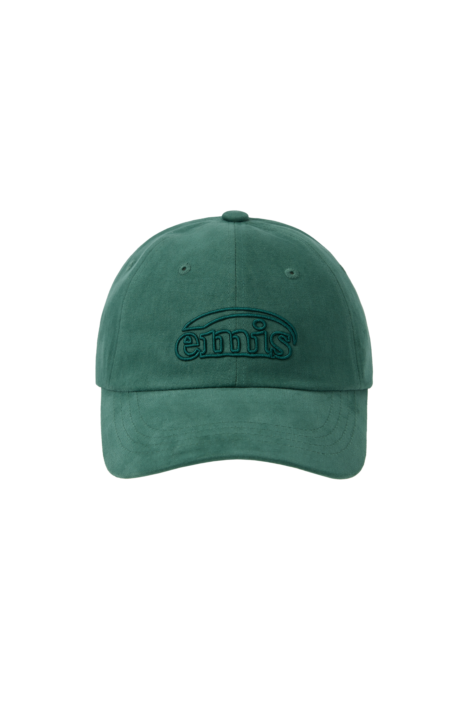 Clothing Accessories in green - Premium quality product image