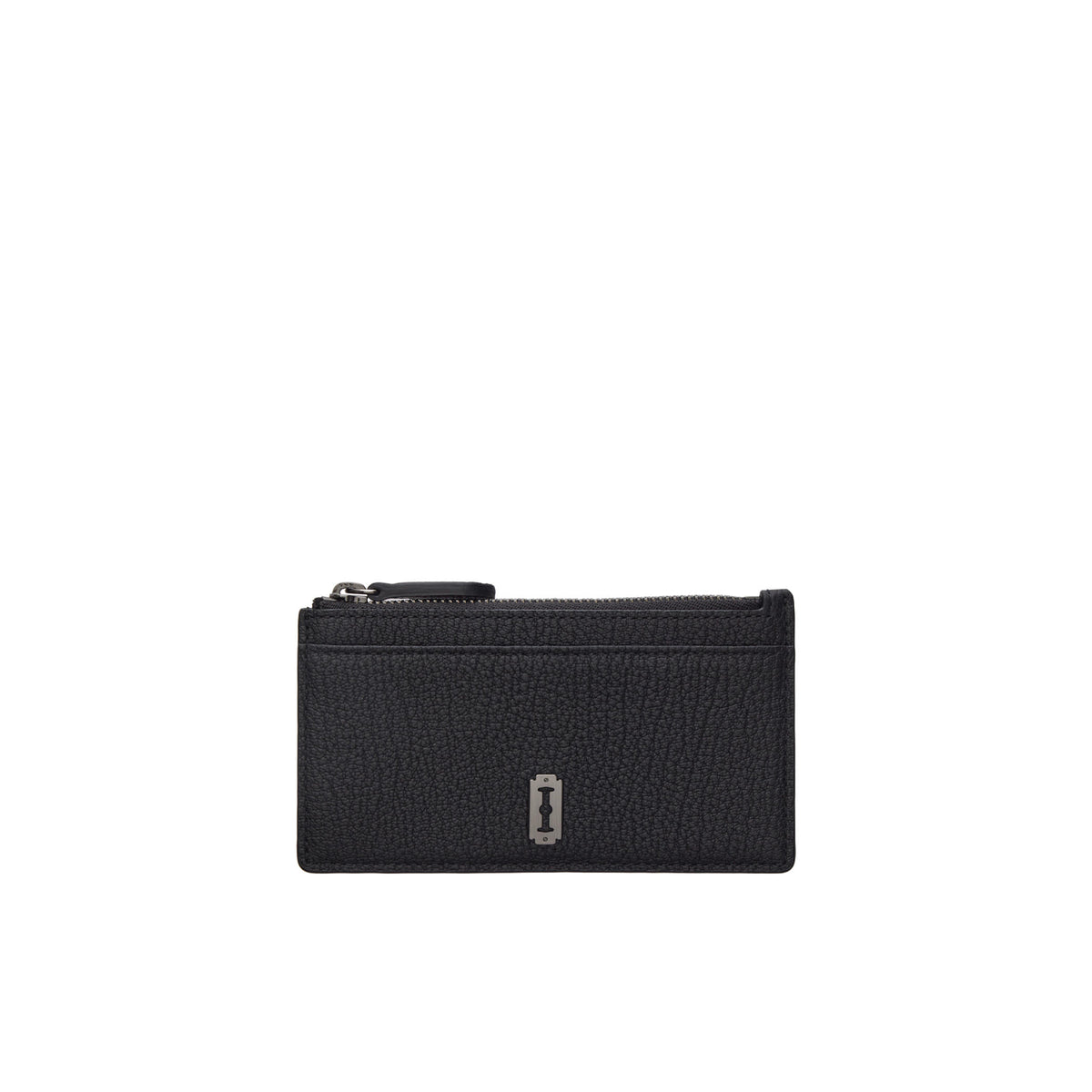 Vunque Perfec Motor Card Wallet Black