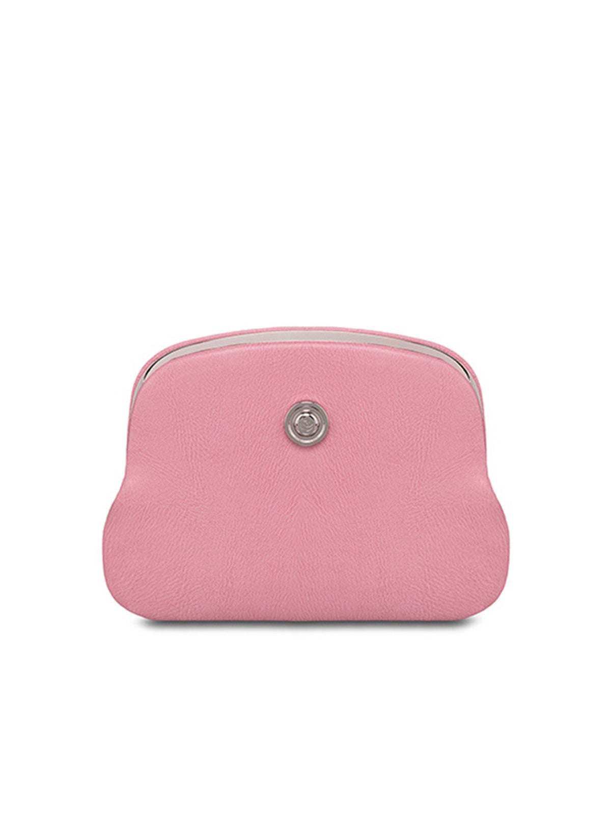 Raive Rosie Frame Wallet