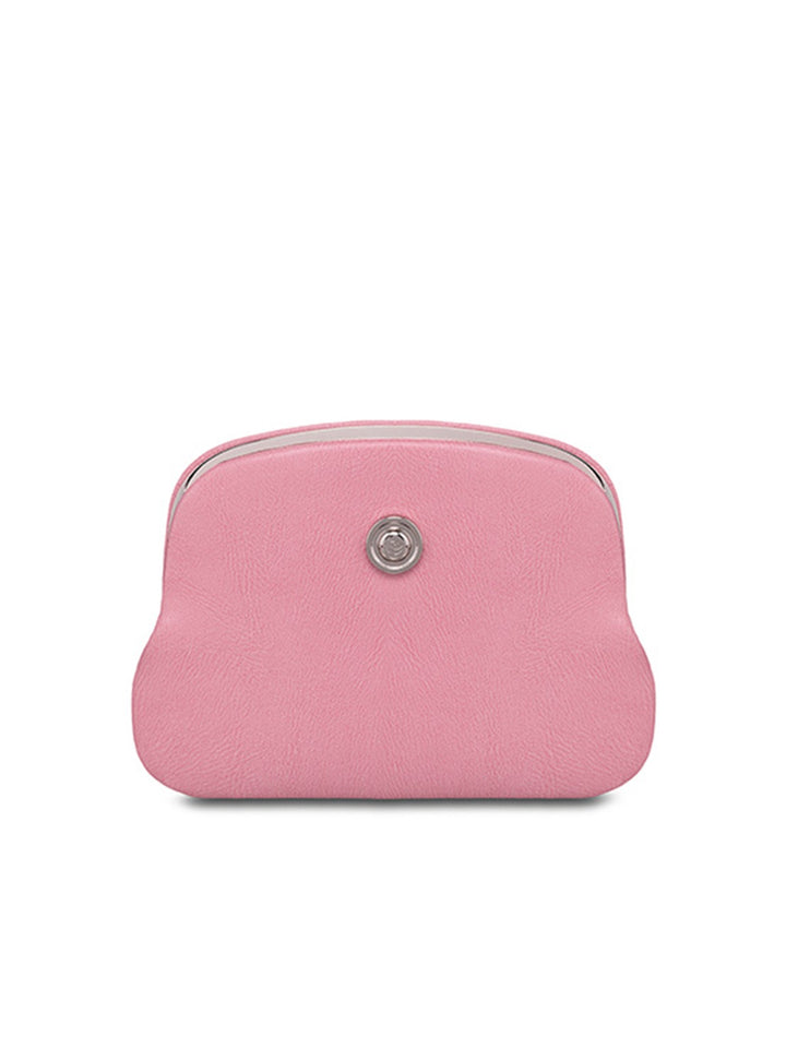 Raive Rosie Frame Wallet