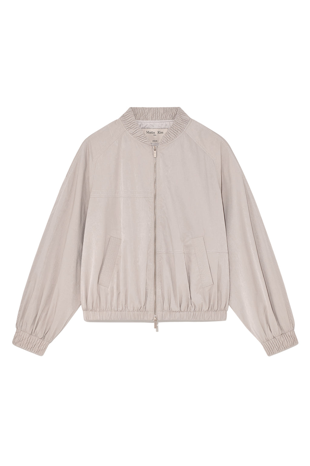 Clothing in LIGHT PINK - Premium quality product image