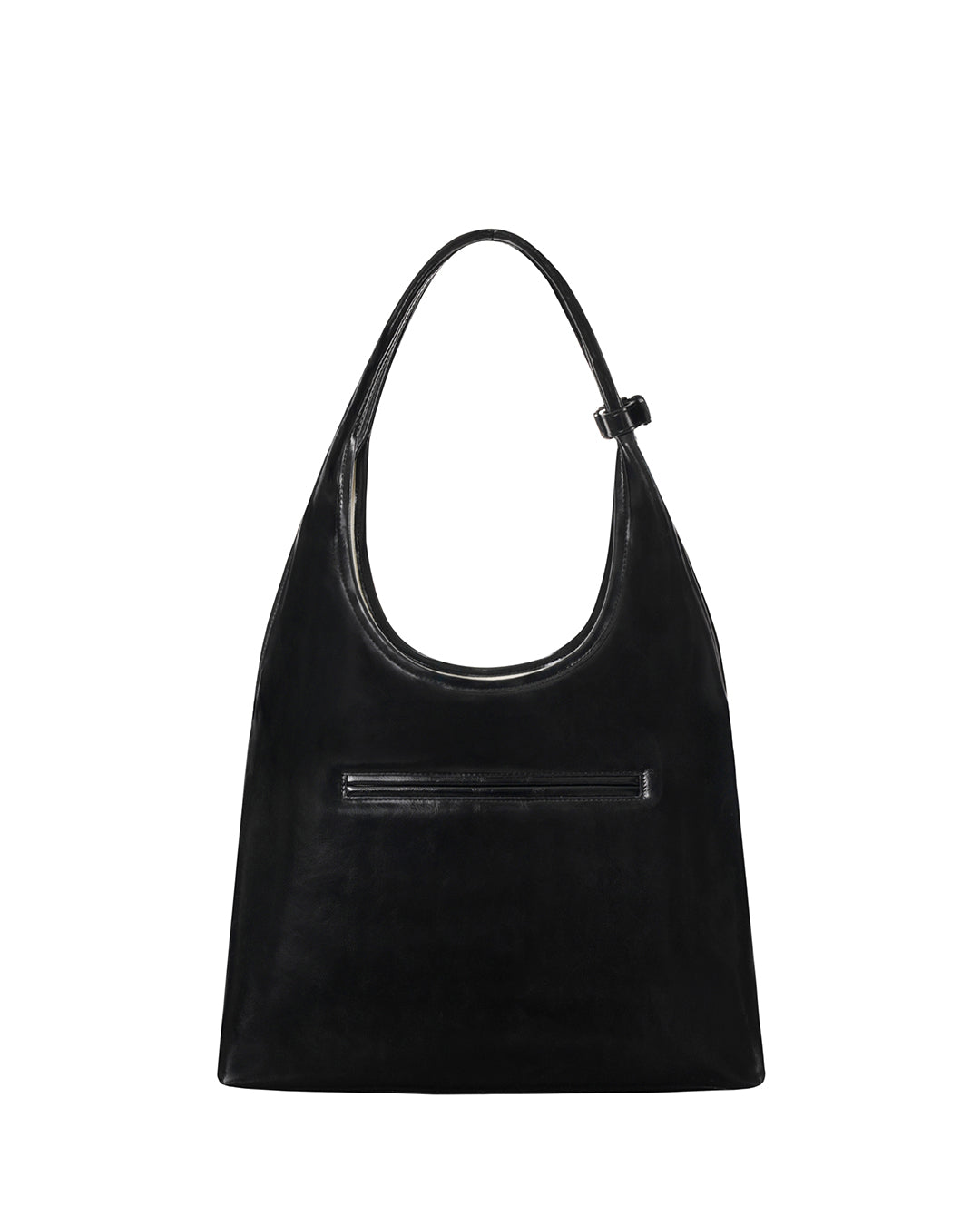 Ringo Bag · Ringo Backpack / Canvas Black