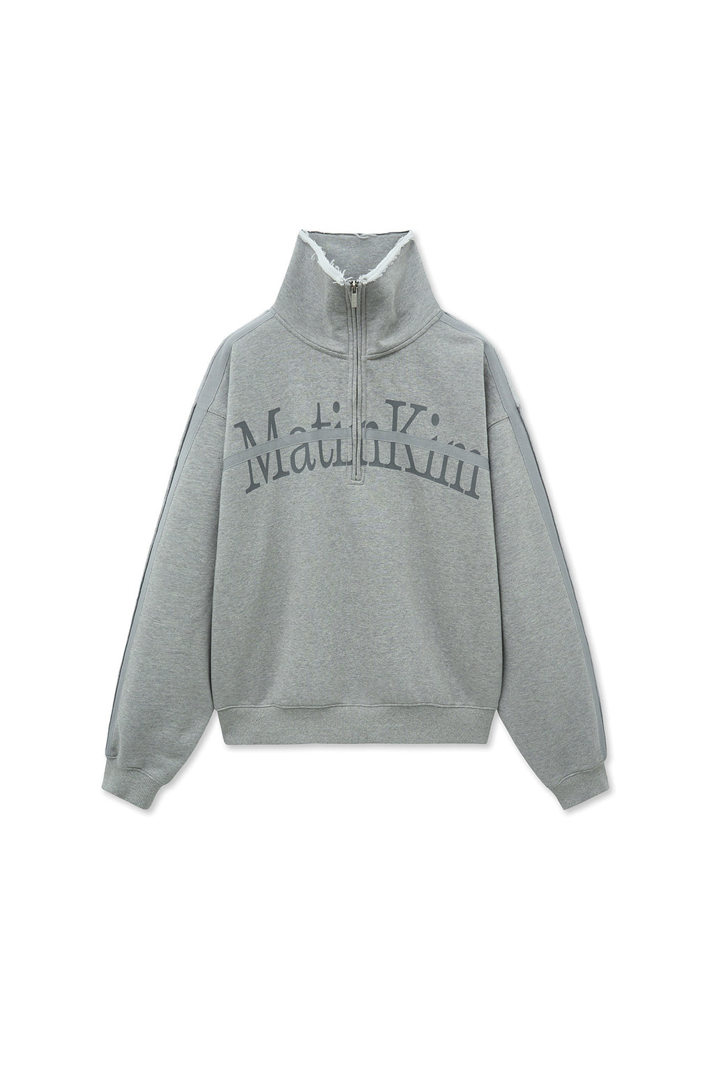 Clothing in GREY - Premium quality product image