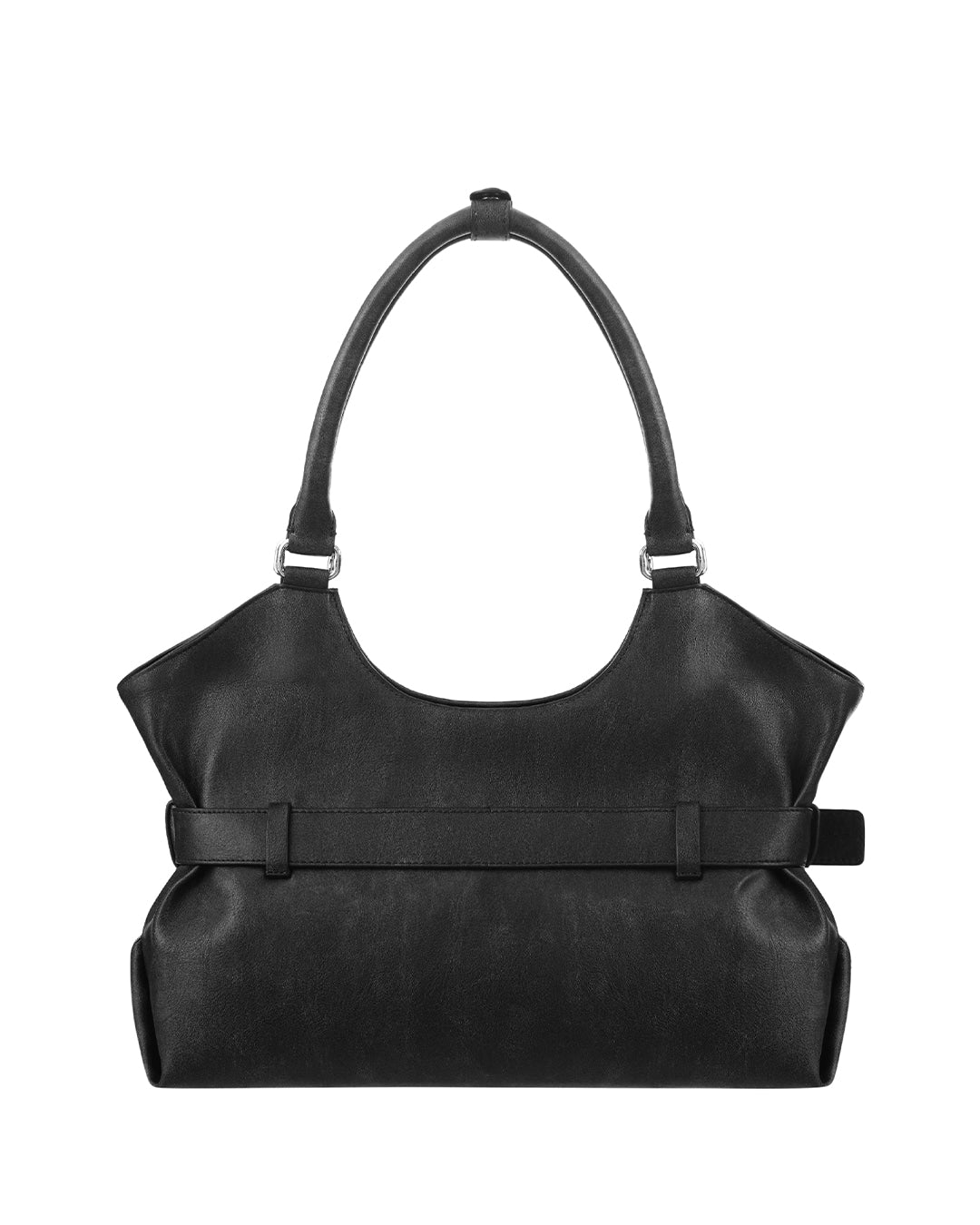 [standoil] Lene Bag / Black