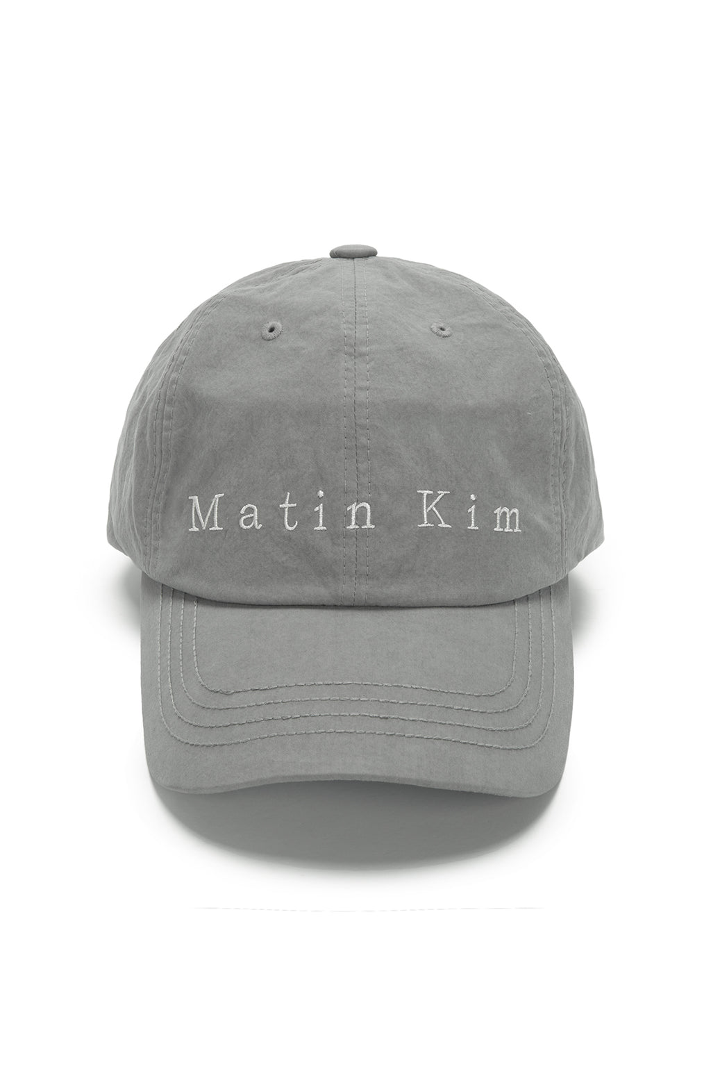 Clothing Accessories in GREY - Premium quality product image