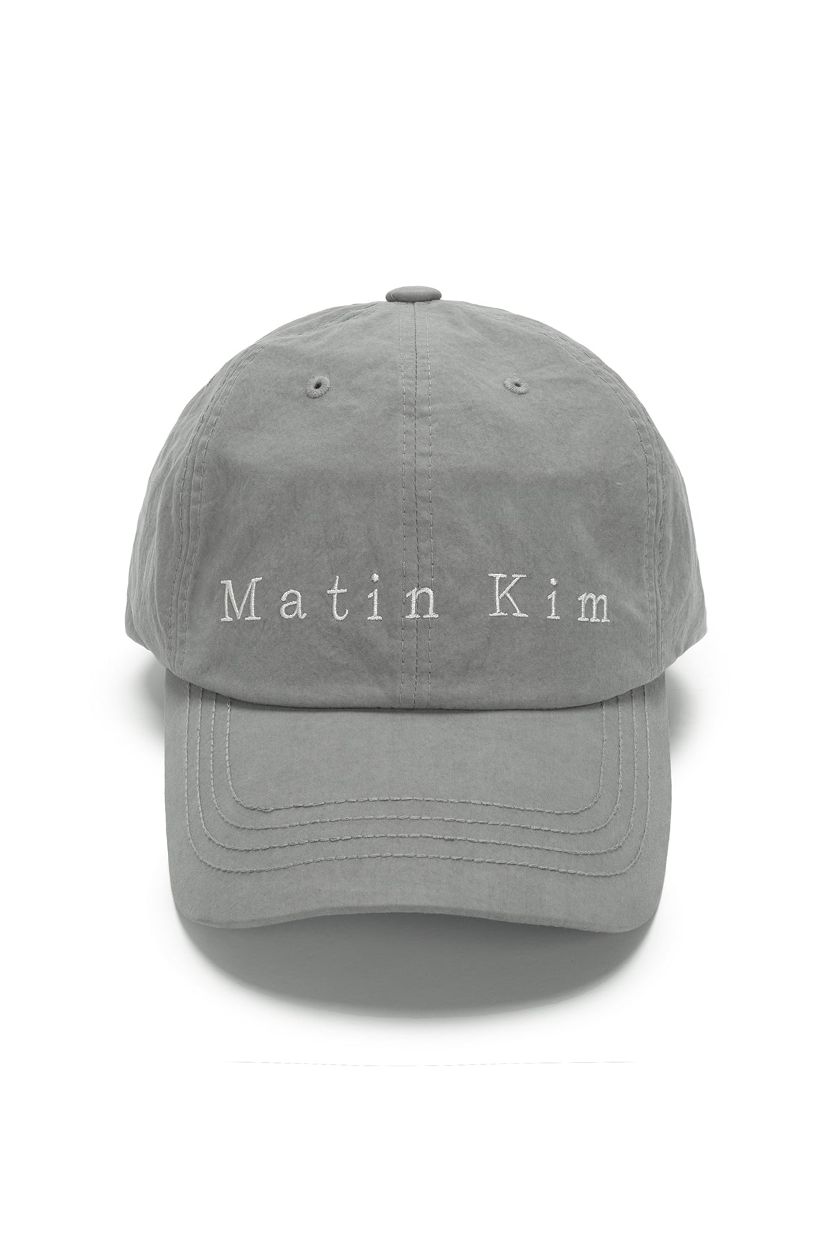 Clothing Accessories in GREY - Premium quality product image