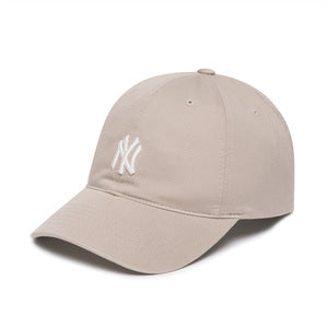 Rookie Cap NEW YORK YANKEES