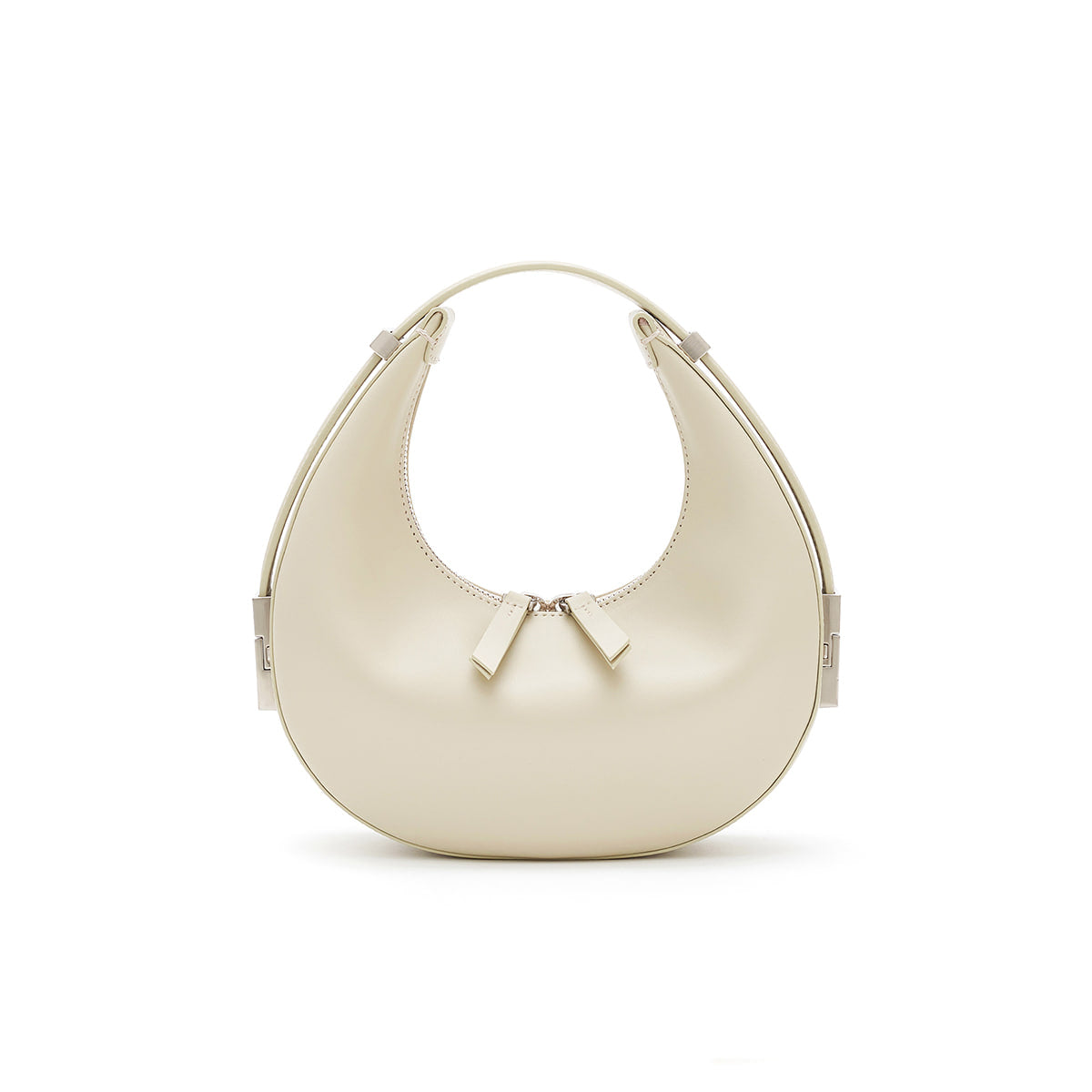 Osoi Toni Mini Cream