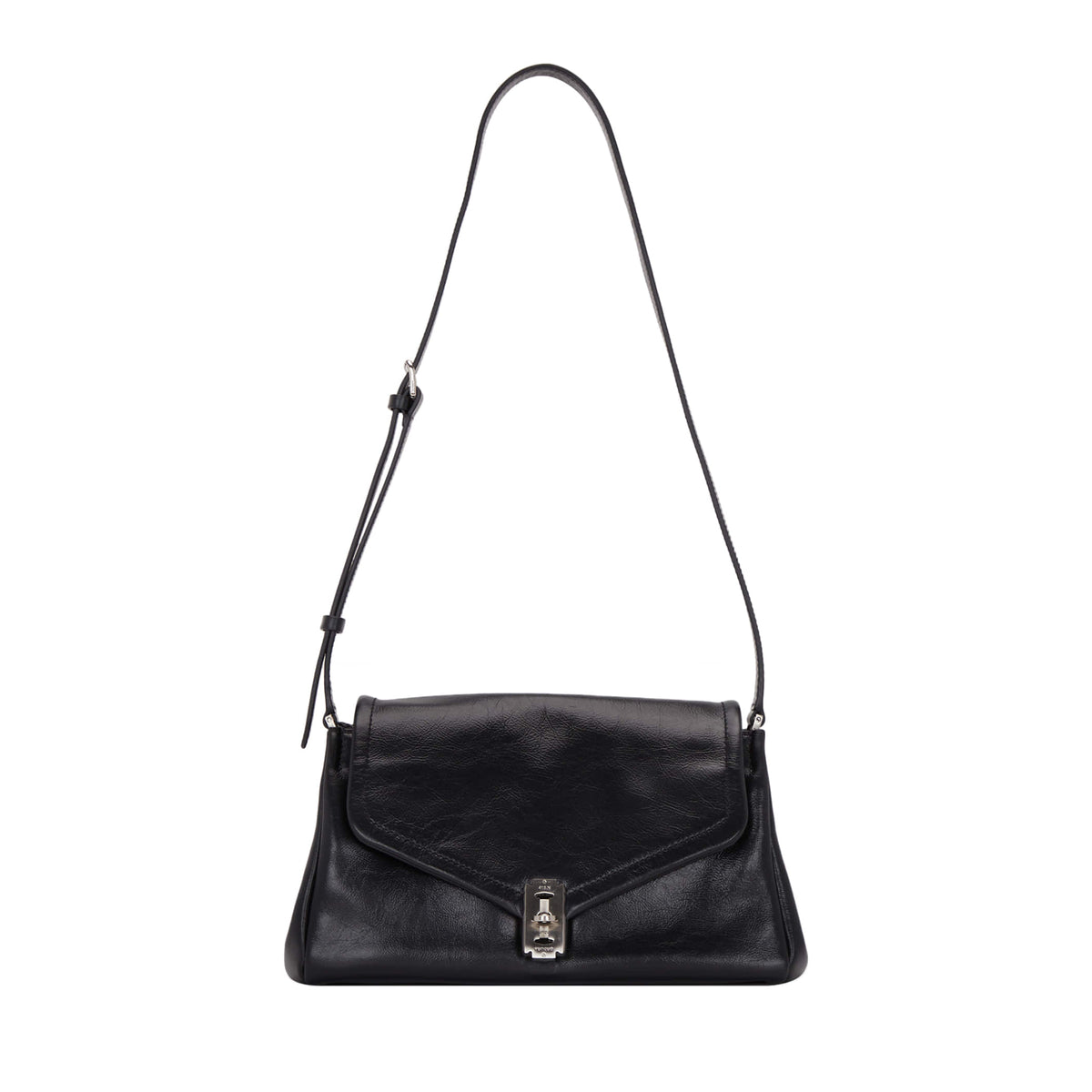 Vunque Occam Doux Shoulder S