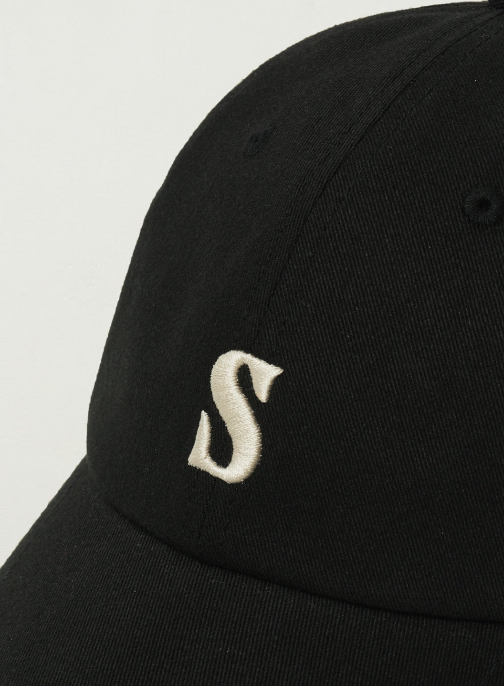 Clothing Accessories in black - Premium quality product image