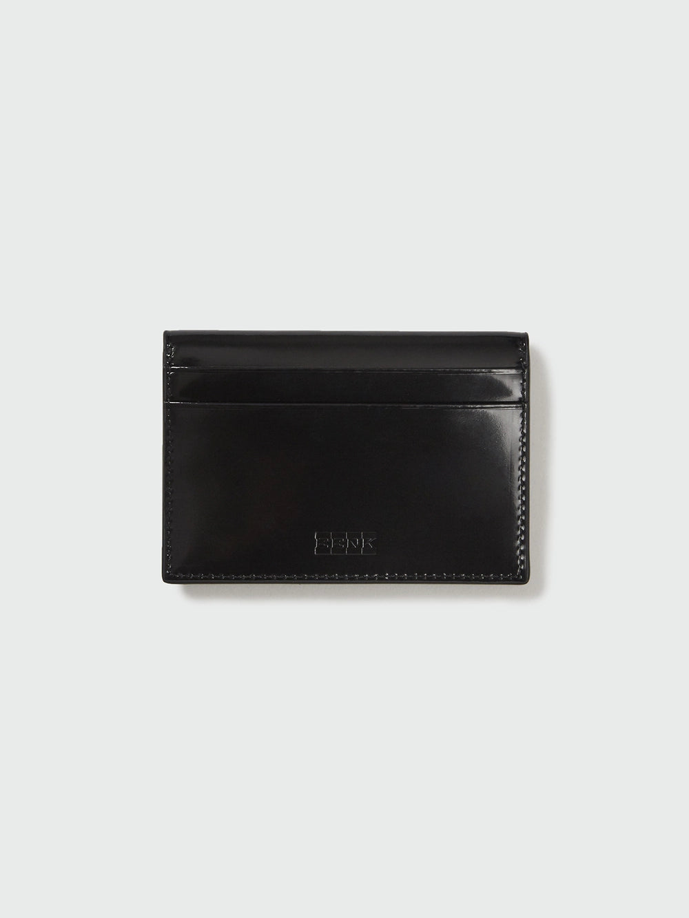 EENK Envelope Wallet - Black