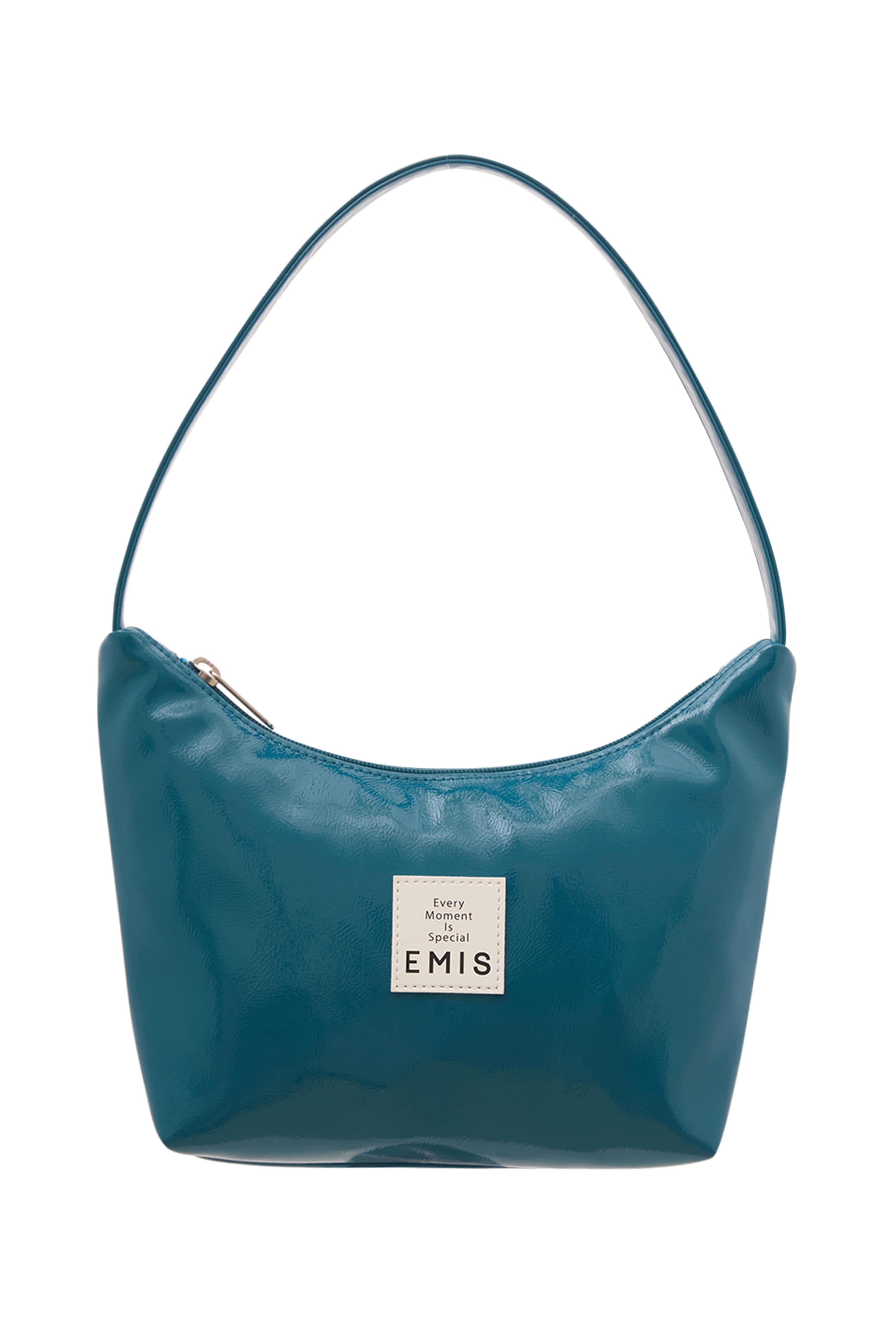 Handbags, Wallets & Cases in blue - Premium quality product image