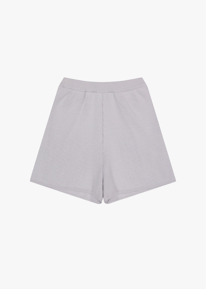 Grove Dare Knit Pants