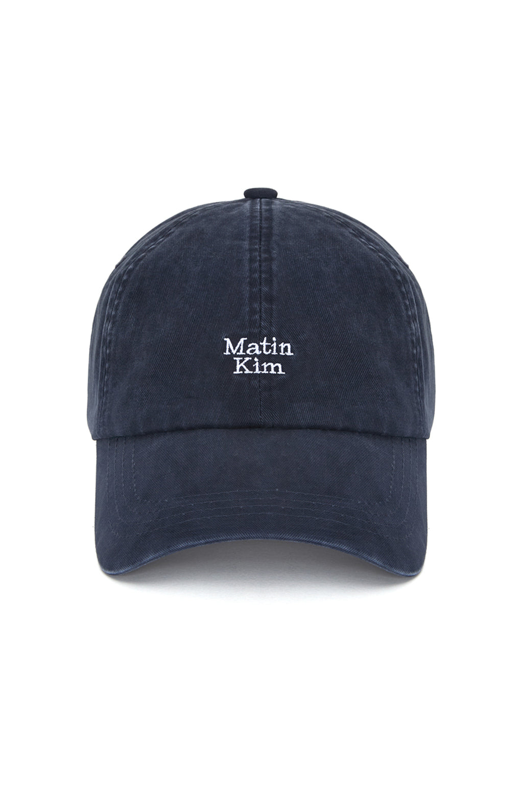 Clothing Accessories in NAVY - Premium quality product image