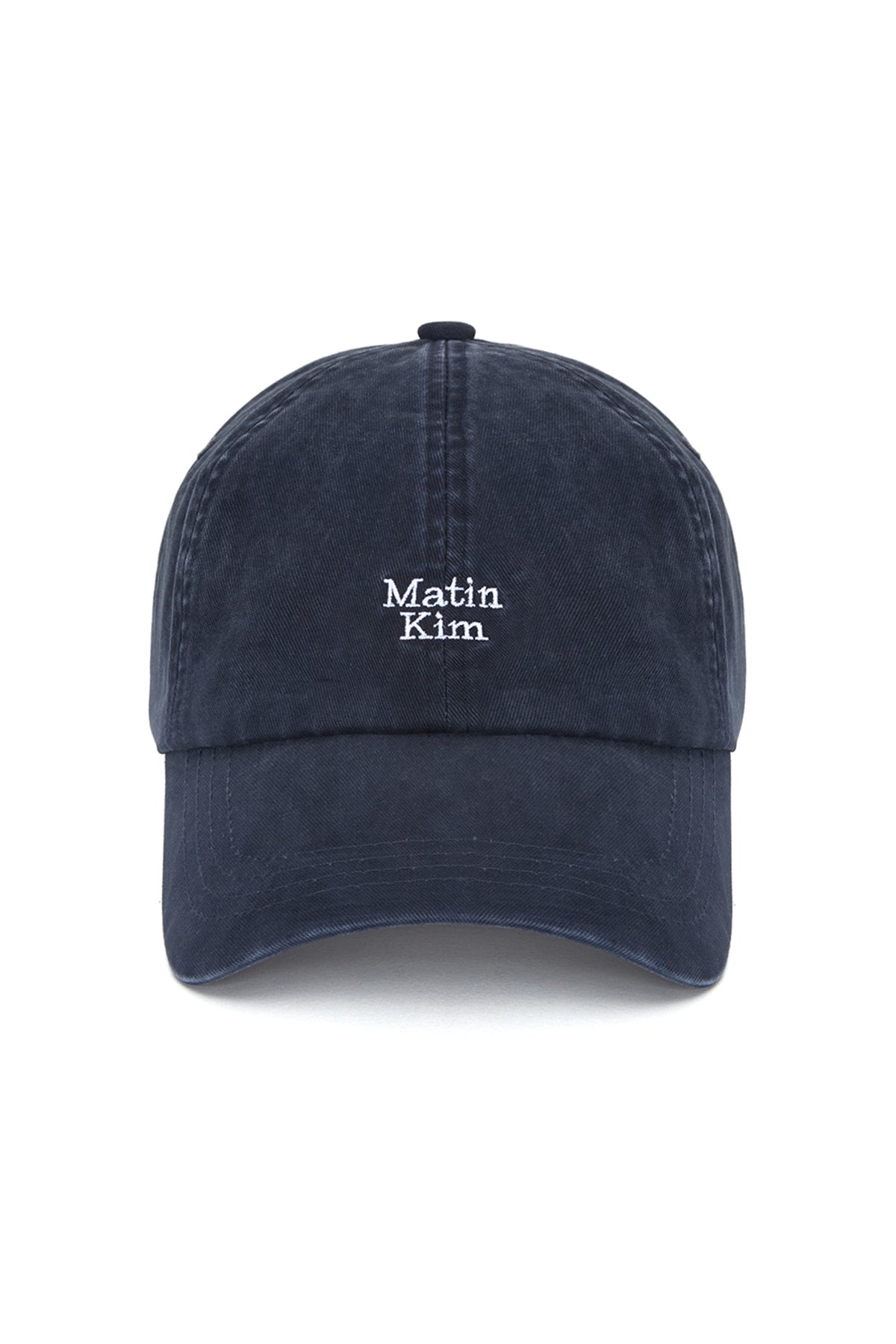 Clothing Accessories in NAVY - Premium quality product image